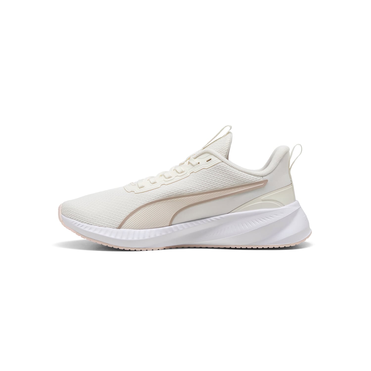 ZAPATILLAS PUMA FLYER LITE 3 WNS RUNNING MUJER - 3