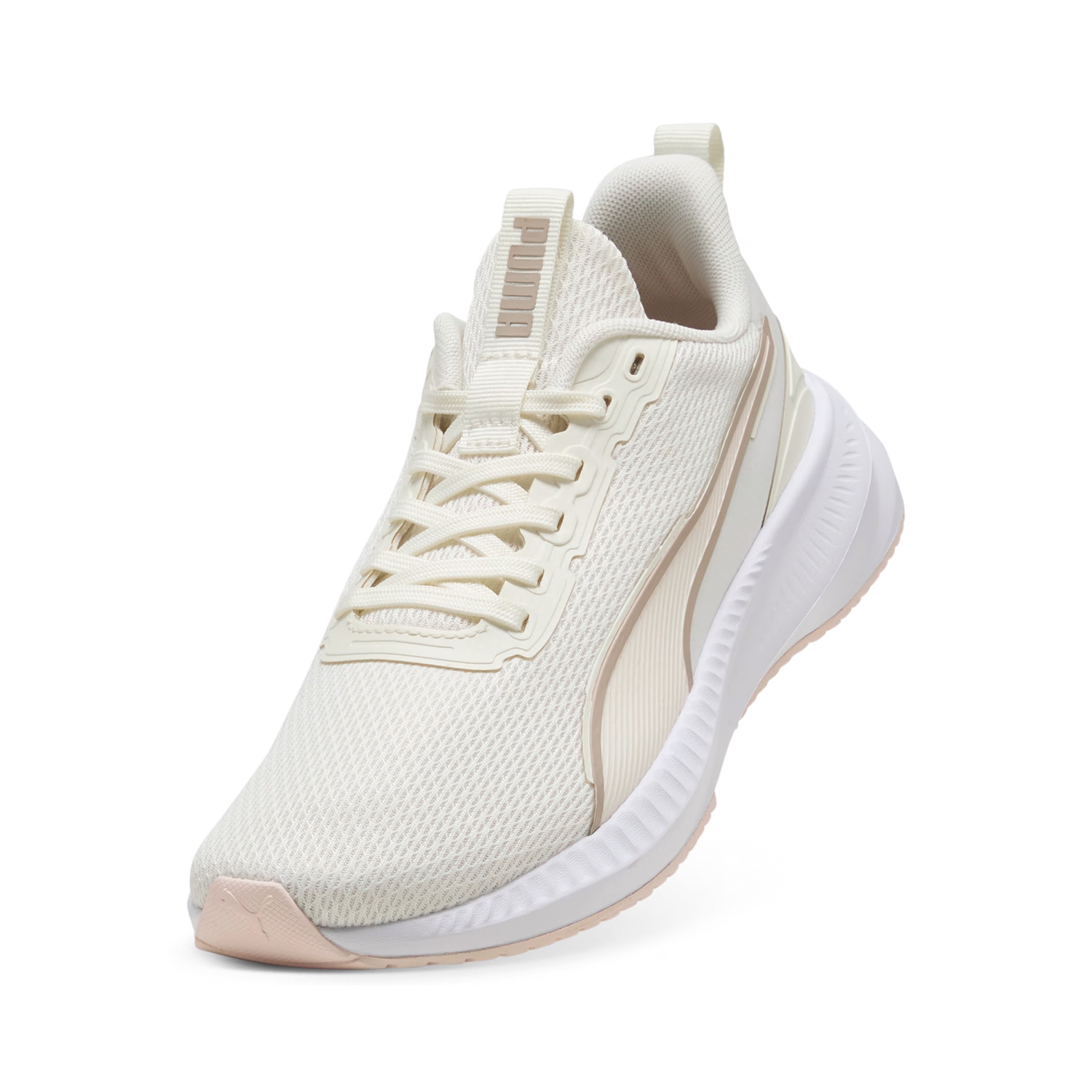 ZAPATILLAS PUMA FLYER LITE 3 WNS RUNNING MUJER - 4