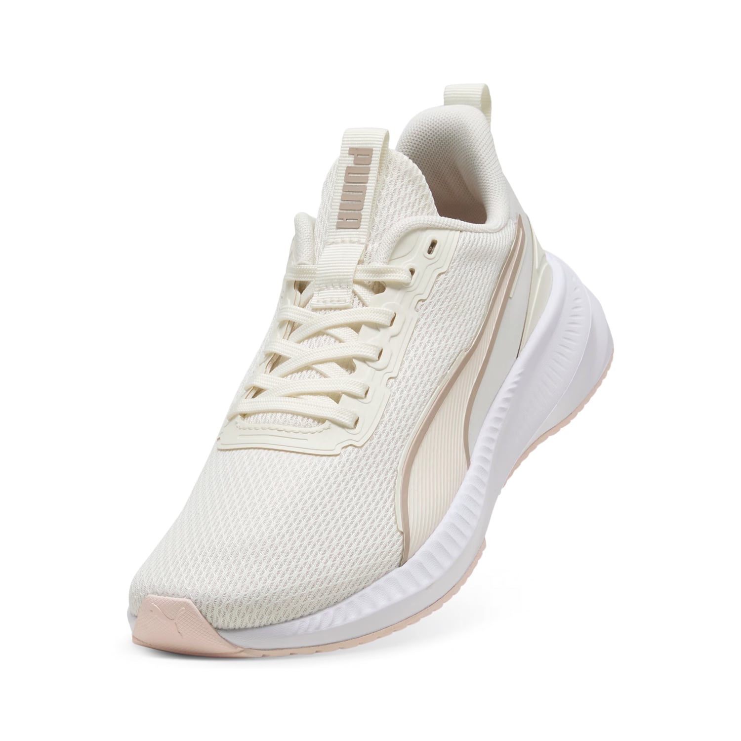 ZAPATILLAS PUMA FLYER LITE 3 WNS RUNNING MUJER - 4