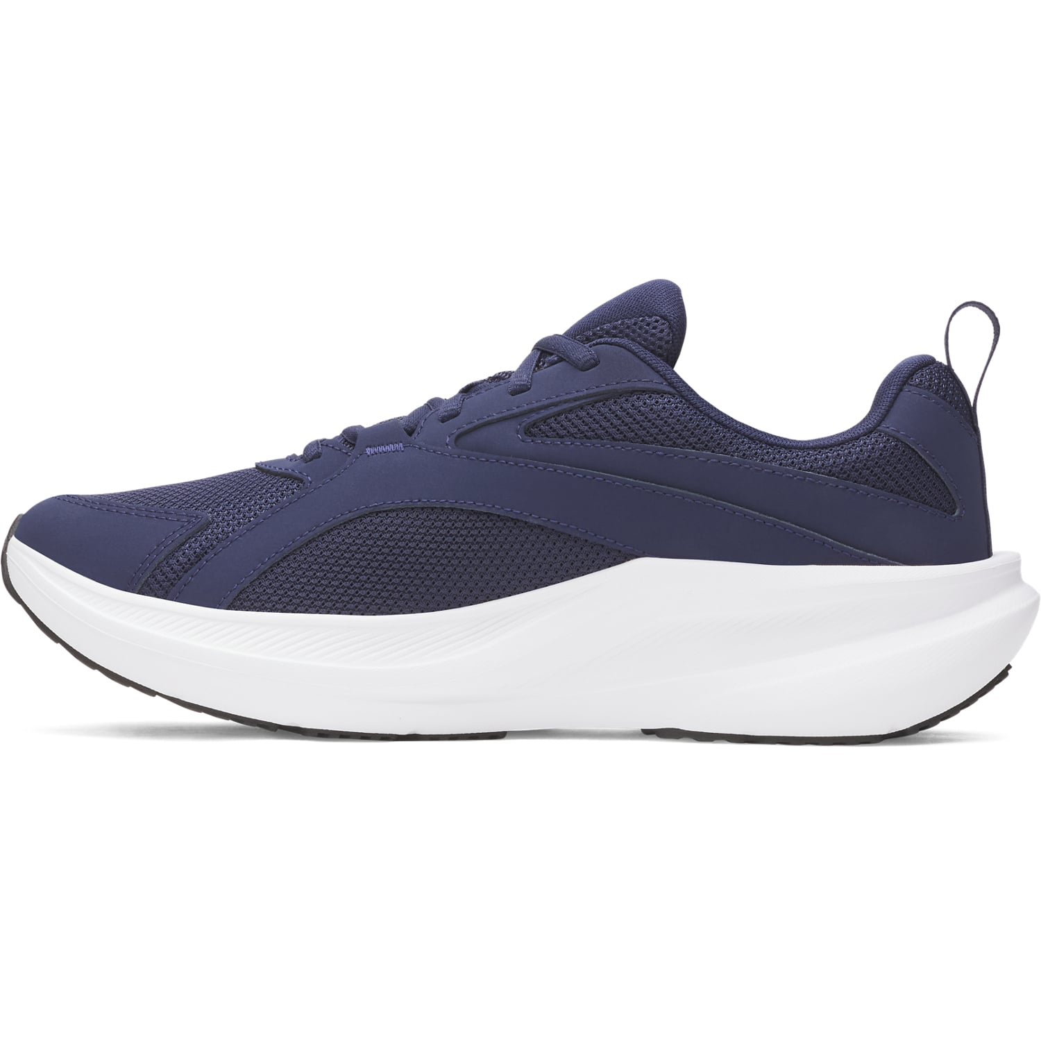 ZAPATILLAS UNDER ARMOUR UA ASSERT 11 RUNNING HOMBRE - 1