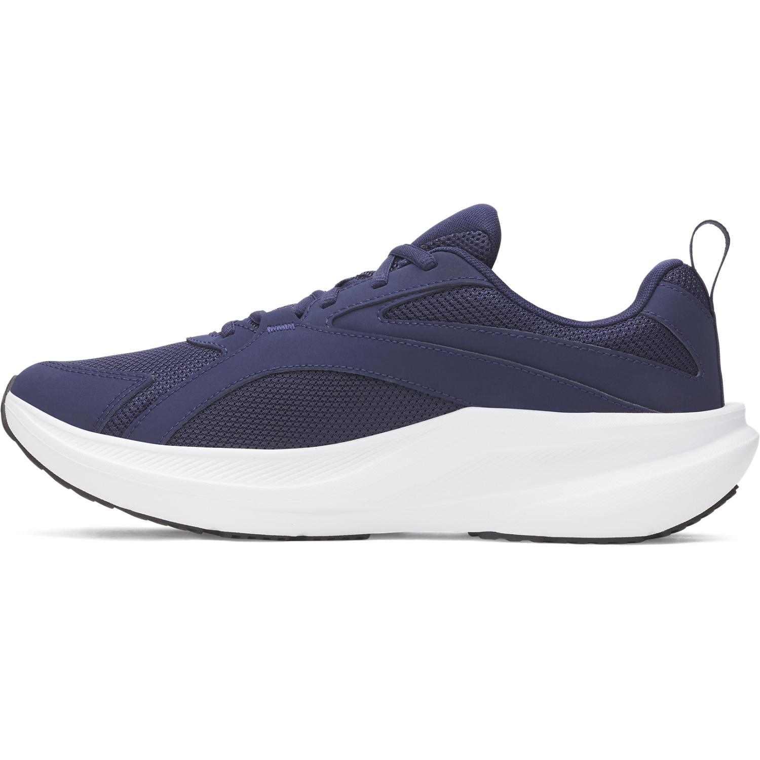 ZAPATILLAS UNDER ARMOUR UA ASSERT 11 RUNNING HOMBRE - 1