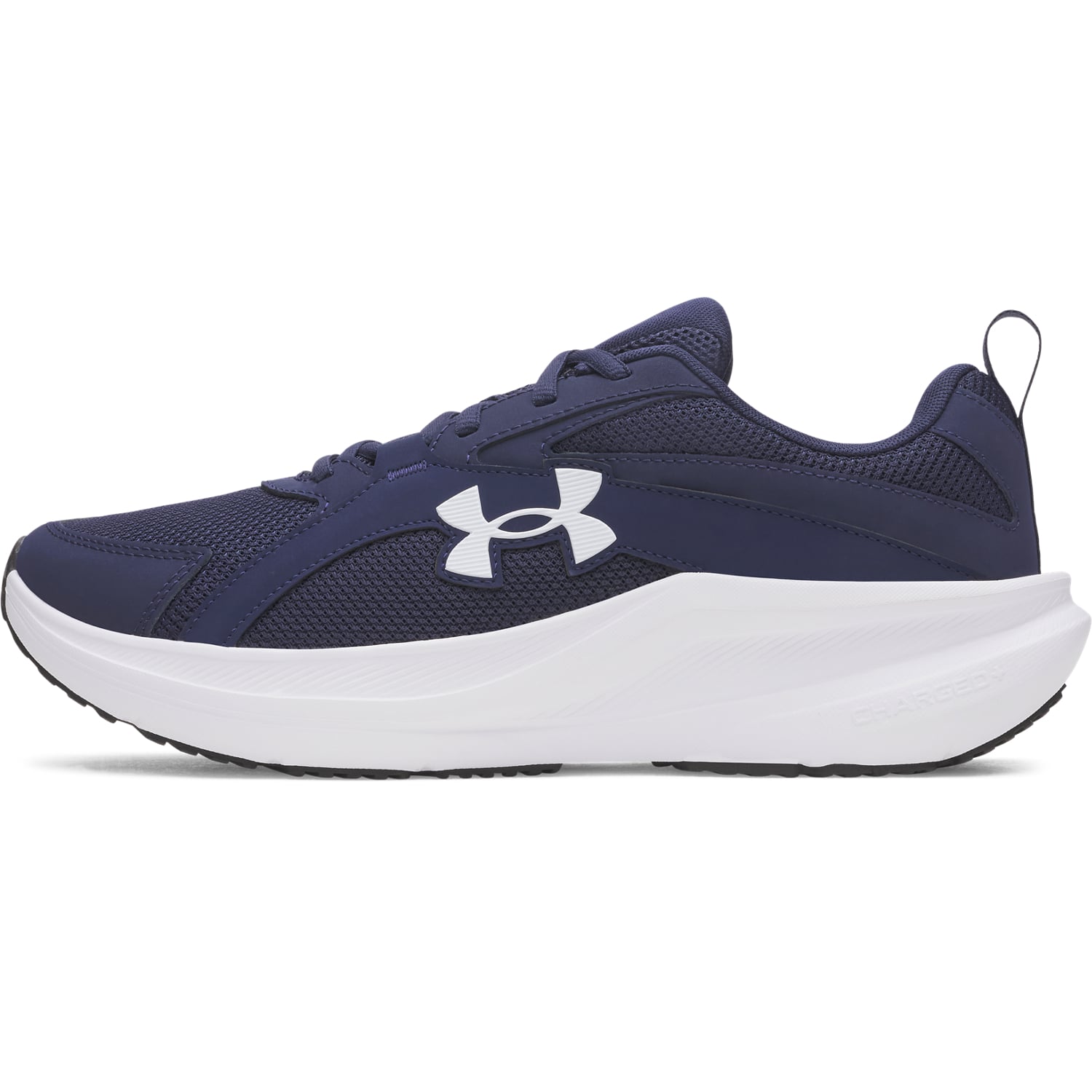 ZAPATILLAS UNDER ARMOUR UA ASSERT 11 RUNNING HOMBRE - 2