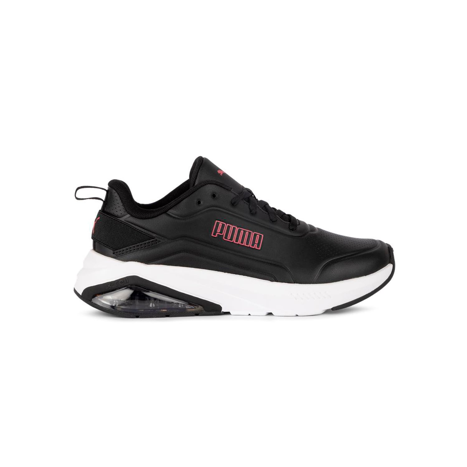 ZAPATILLAS PUMA VERSE WNS RUNNING MUJER - 1