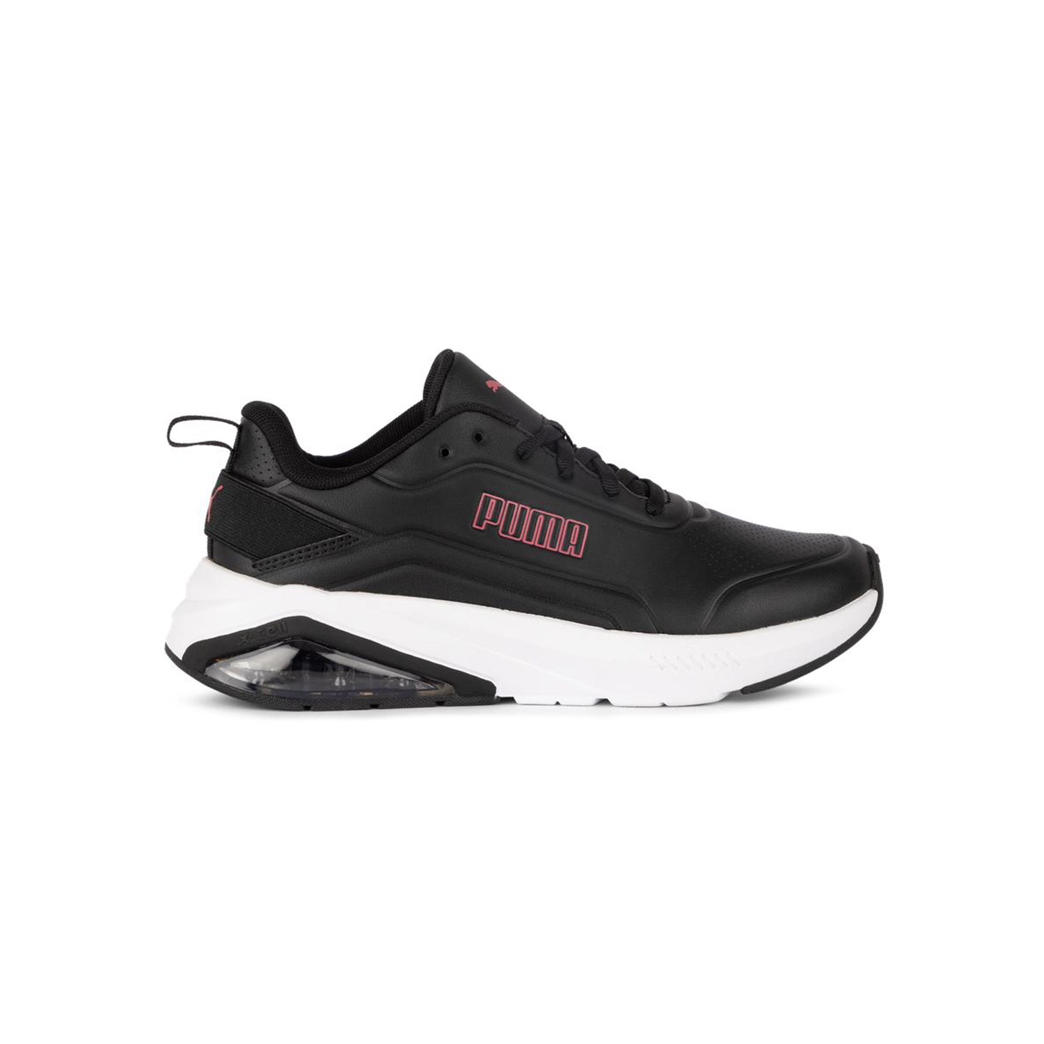 ZAPATILLAS PUMA VERSE WNS RUNNING MUJER - 1
