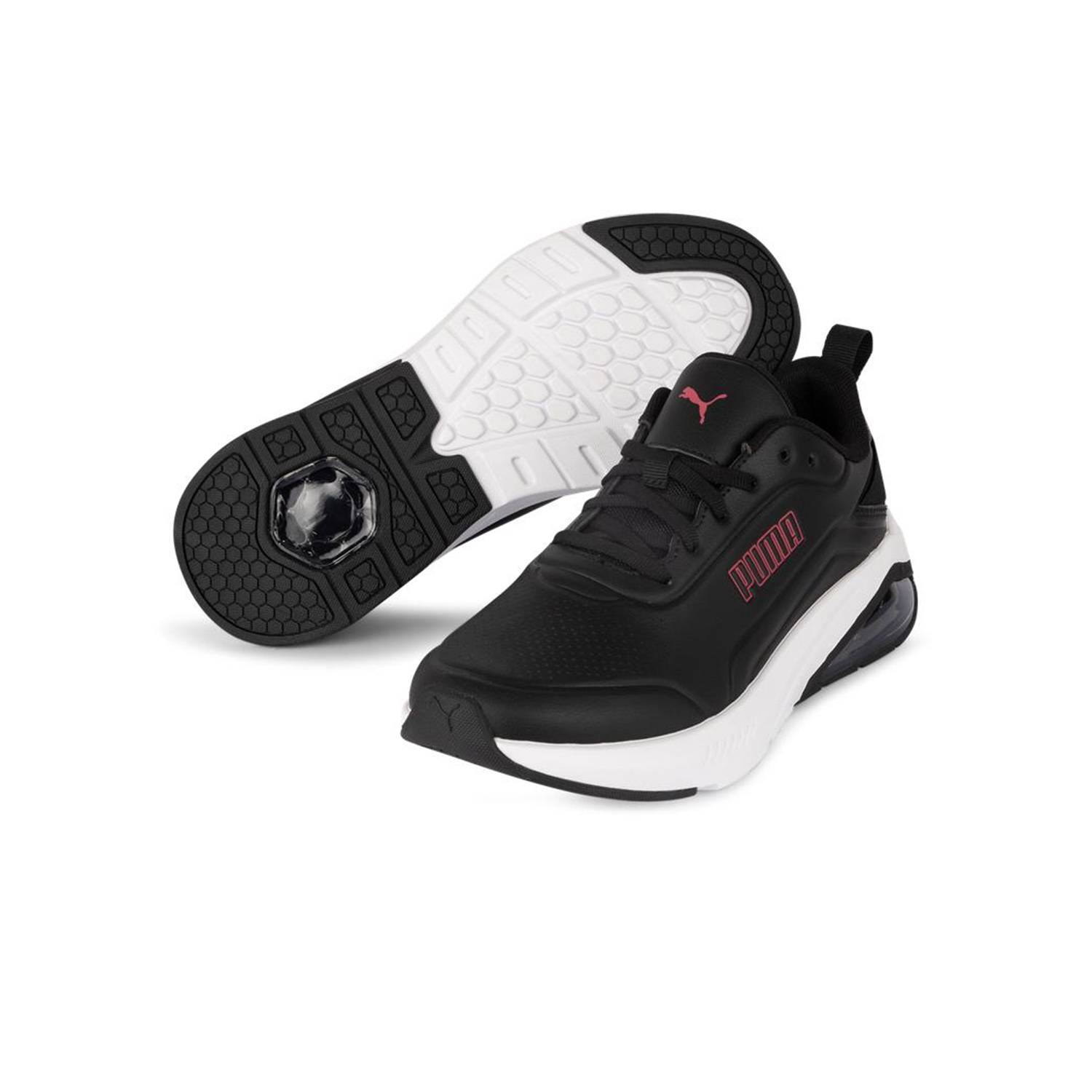 ZAPATILLAS PUMA VERSE WNS RUNNING MUJER - 2