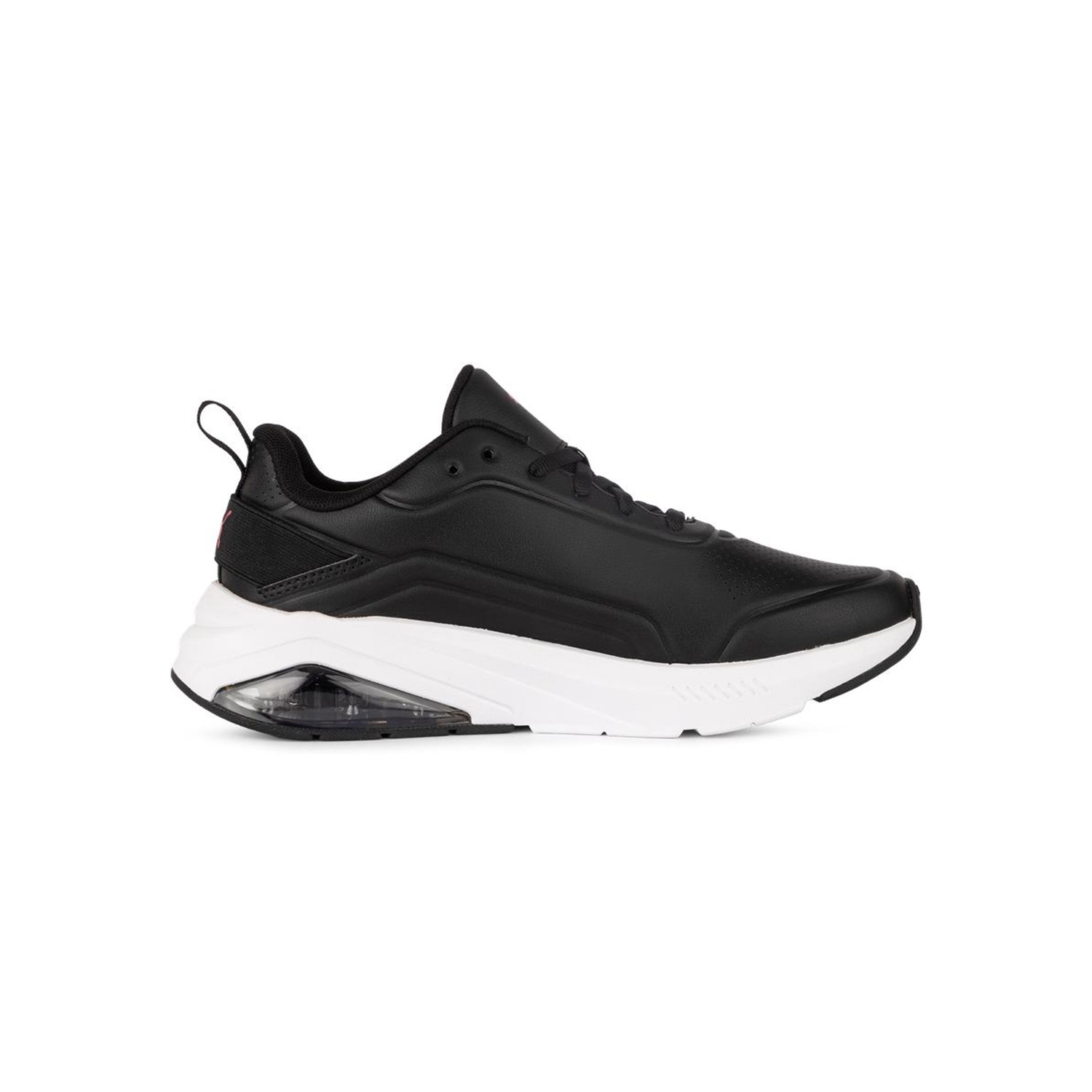 ZAPATILLAS PUMA VERSE WNS RUNNING MUJER - 3