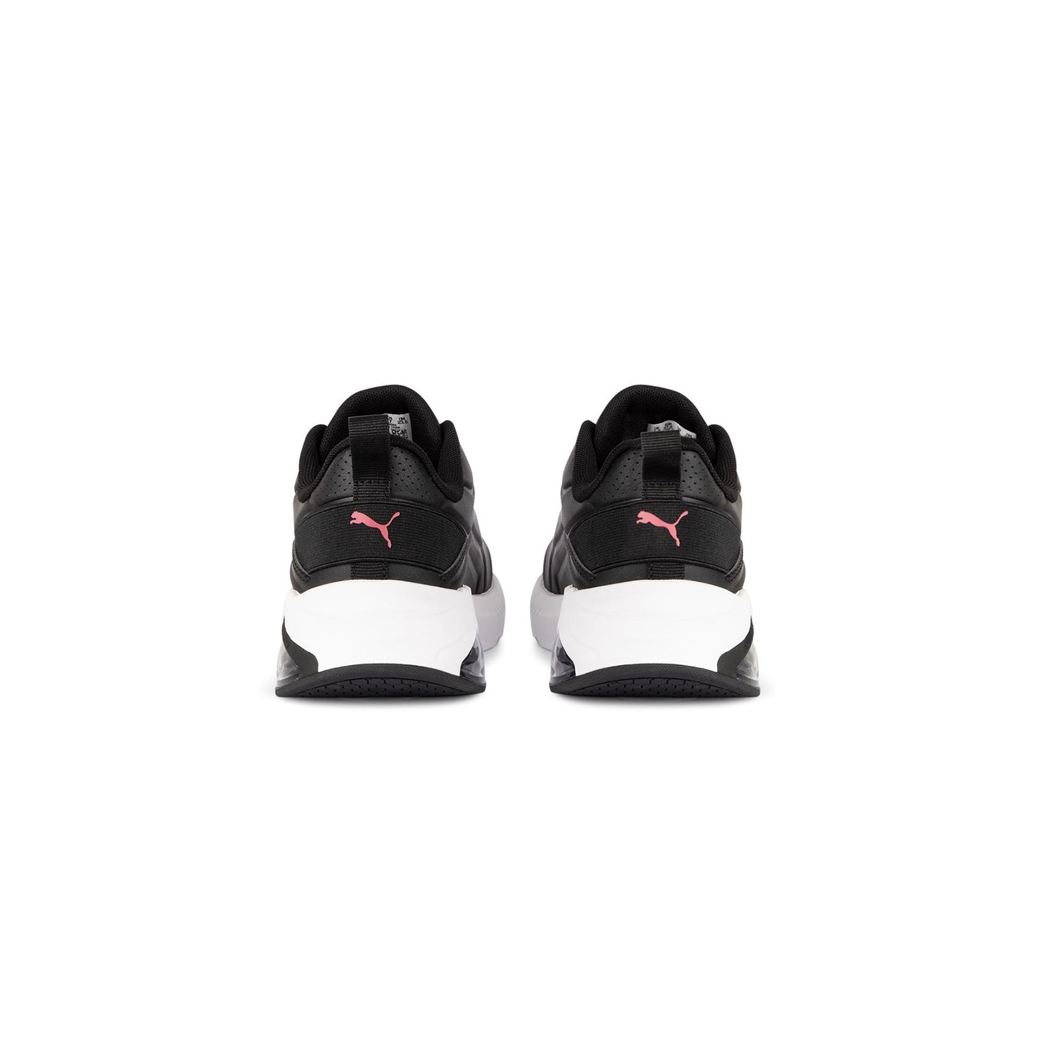 ZAPATILLAS PUMA VERSE WNS RUNNING MUJER - 5