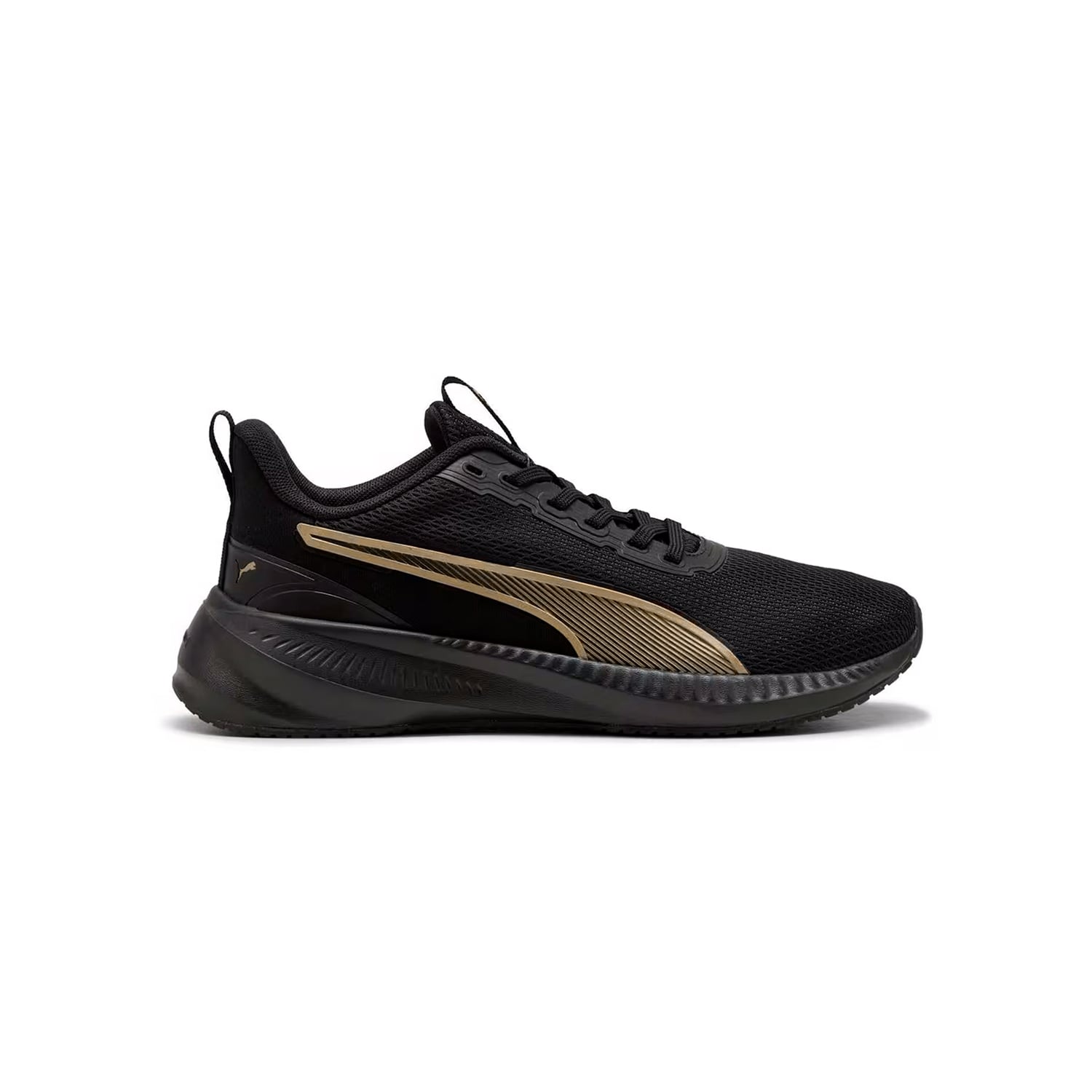 ZAPATILLAS PUMA FLYER LITE 3 WNS RUNNING MUJER - 1