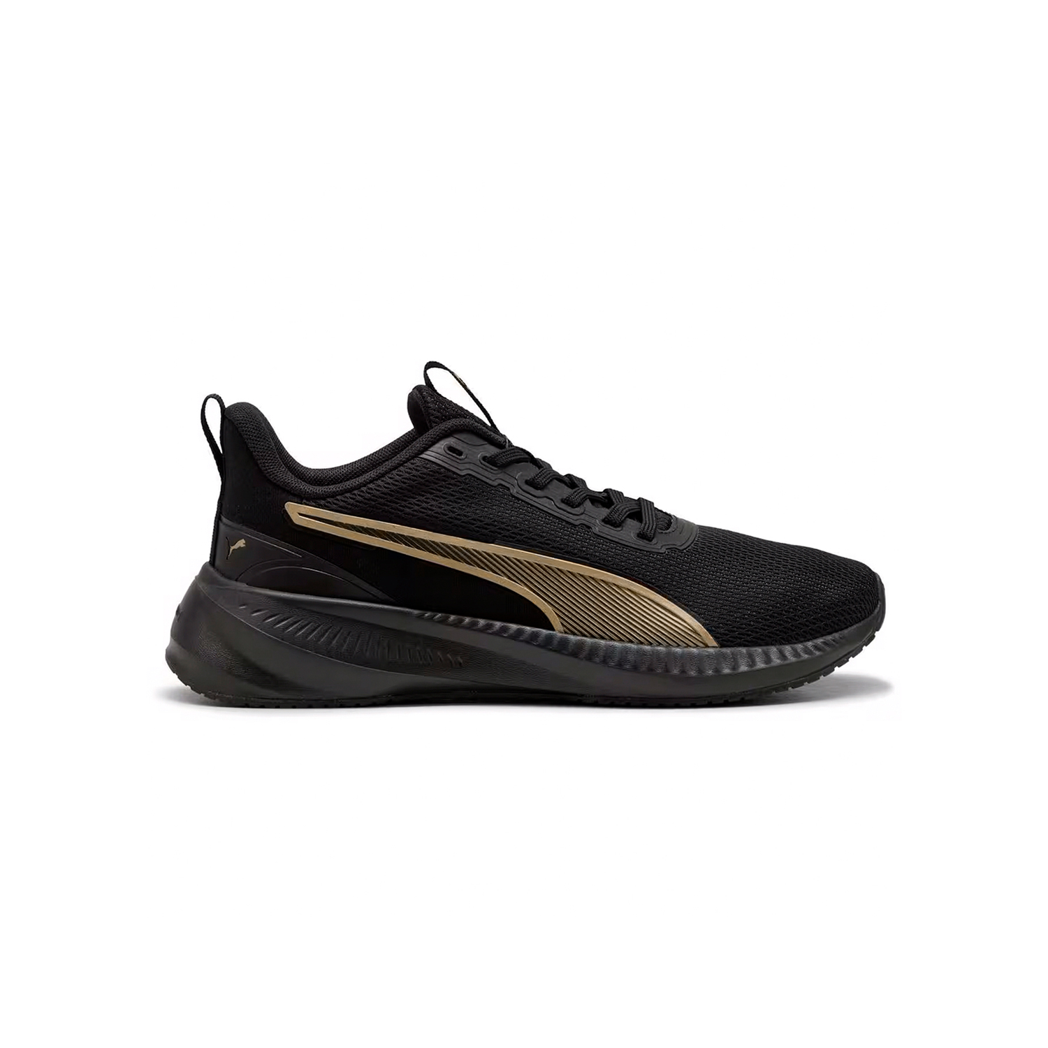ZAPATILLAS PUMA FLYER LITE 3 WNS RUNNING MUJER - 1