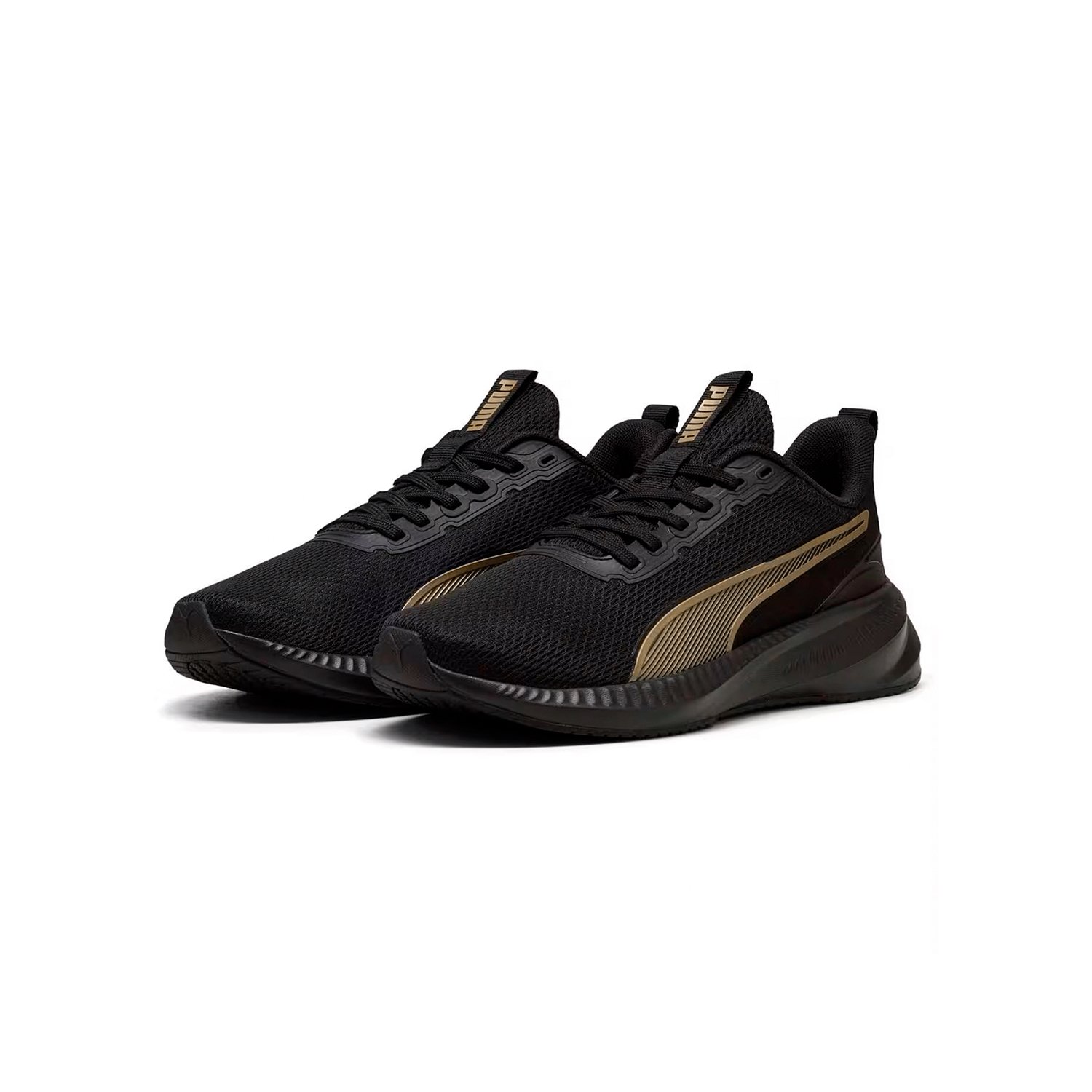ZAPATILLAS PUMA FLYER LITE 3 WNS RUNNING MUJER - 2