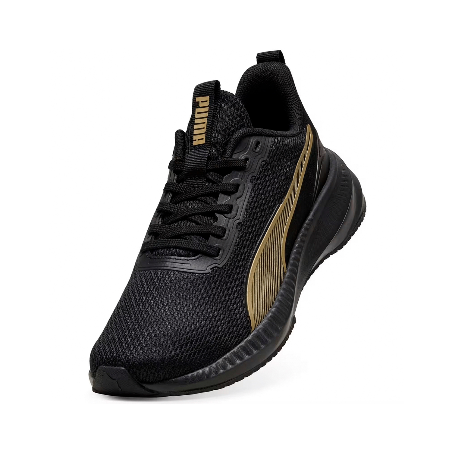 ZAPATILLAS PUMA FLYER LITE 3 WNS RUNNING MUJER - 3