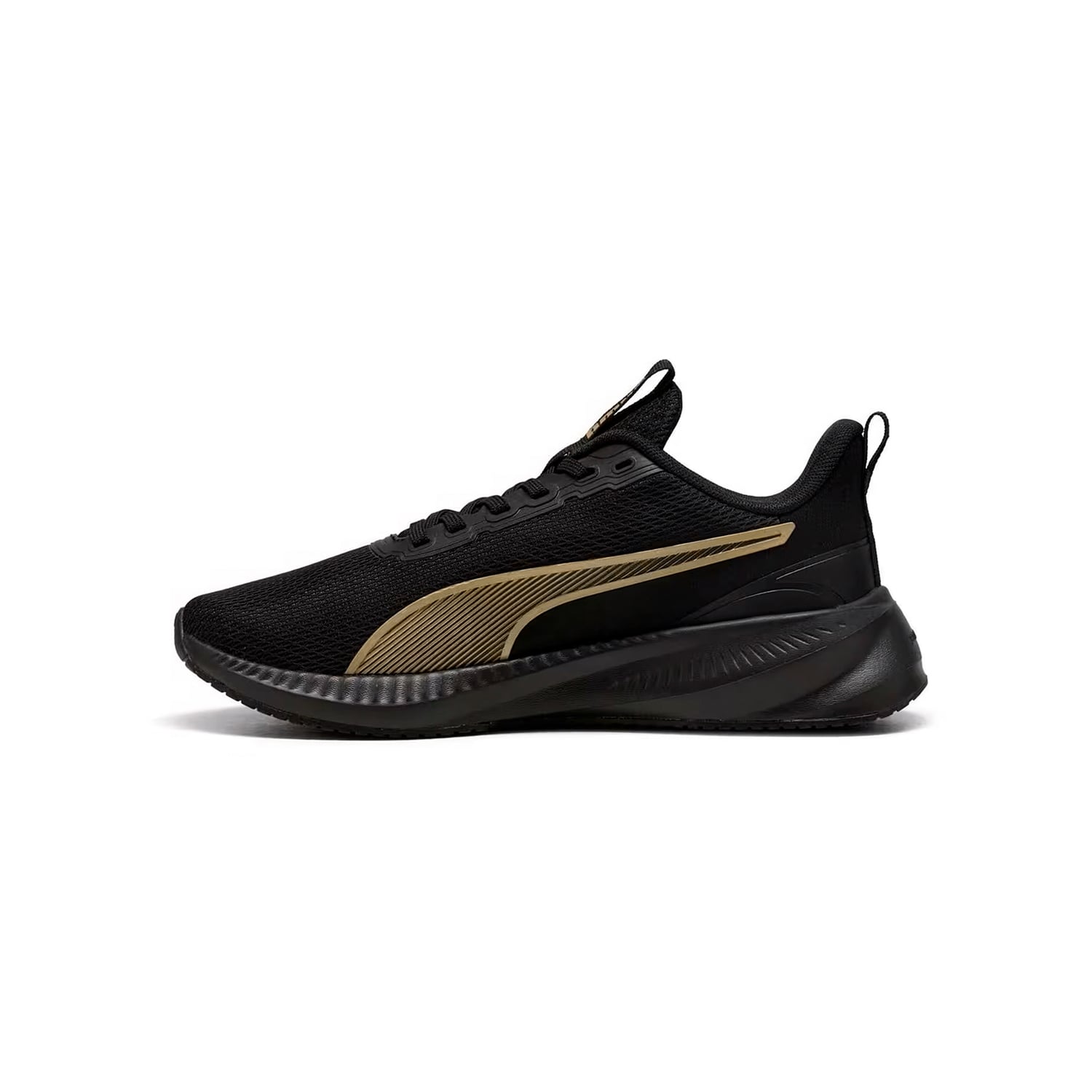 ZAPATILLAS PUMA FLYER LITE 3 WNS RUNNING MUJER - 4