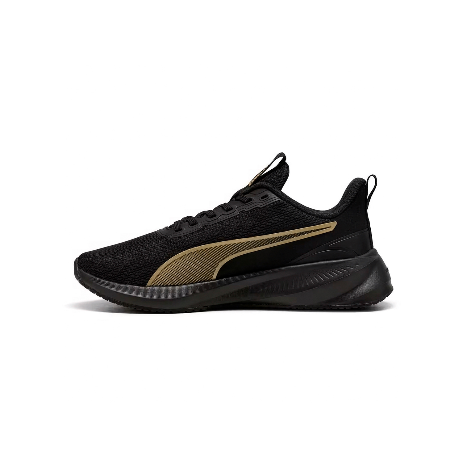 ZAPATILLAS PUMA FLYER LITE 3 WNS RUNNING MUJER - 4
