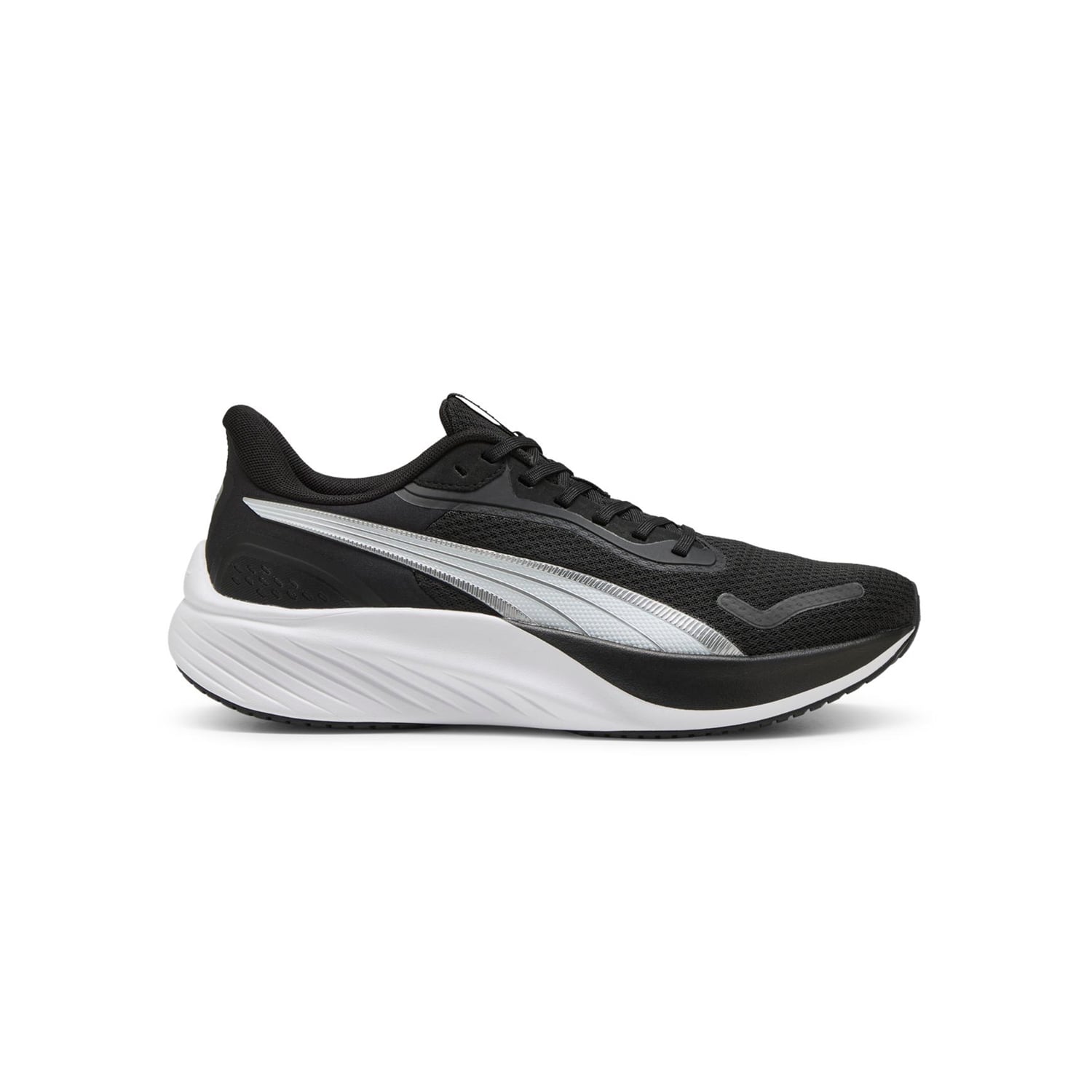 ZAPATILLAS PUMA POUNCE LITE RUNNING HOMBRE - 1