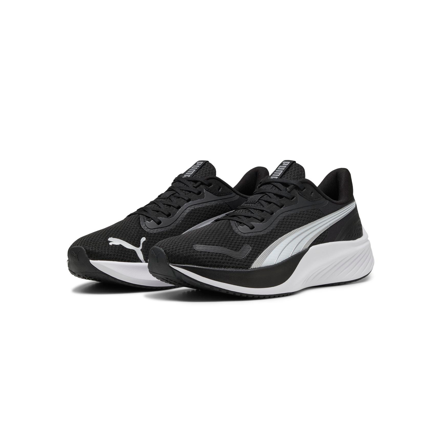 ZAPATILLAS PUMA POUNCE LITE RUNNING HOMBRE - 2