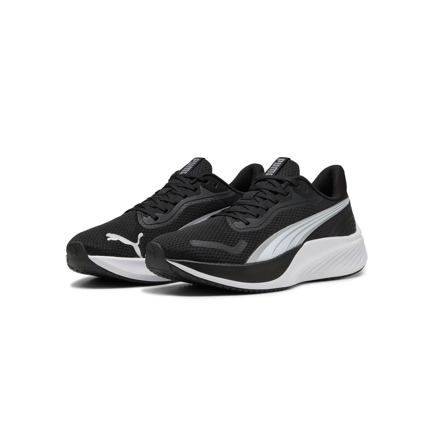 ZAPATILLAS PUMA POUNCE LITE RUNNING HOMBRE - 2