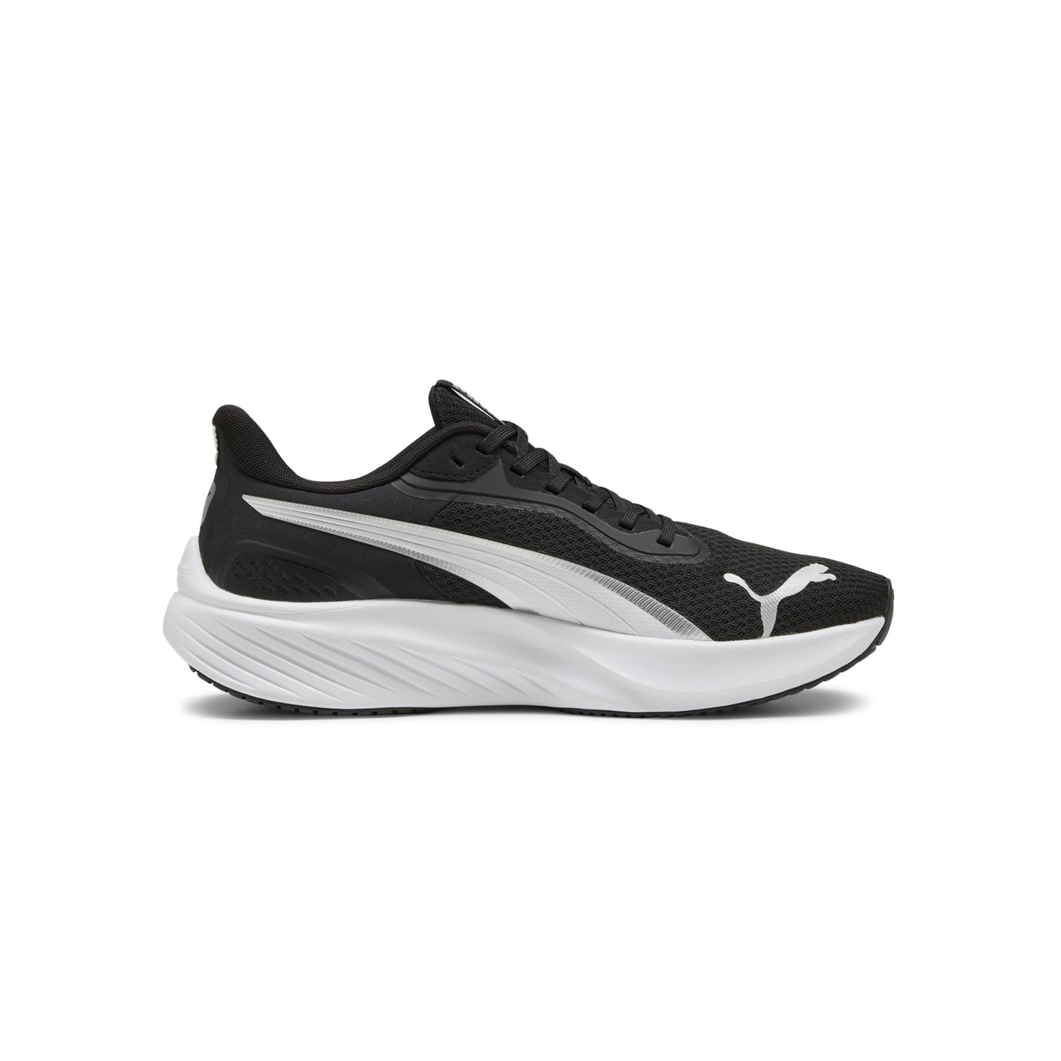 ZAPATILLAS PUMA POUNCE LITE RUNNING HOMBRE - 3