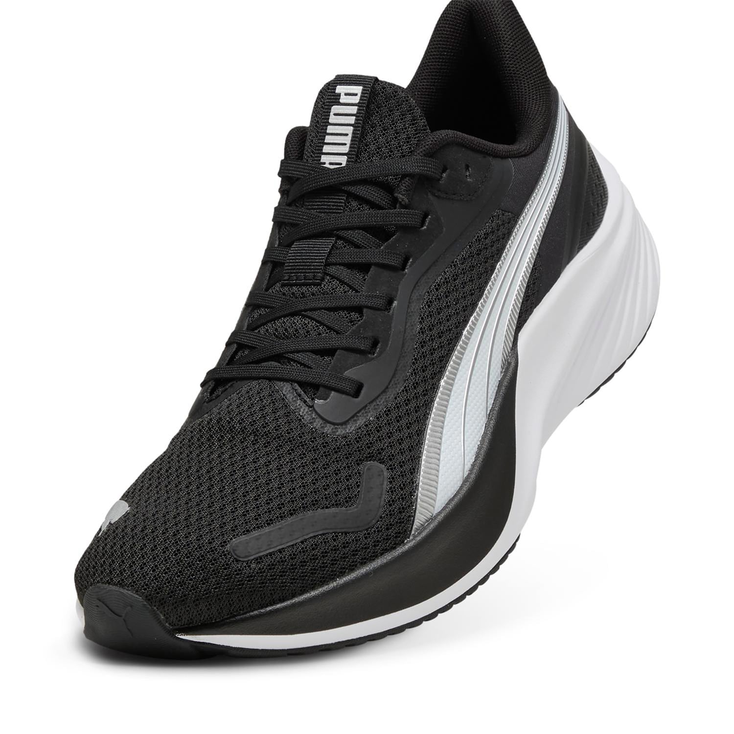 ZAPATILLAS PUMA POUNCE LITE RUNNING HOMBRE - 4