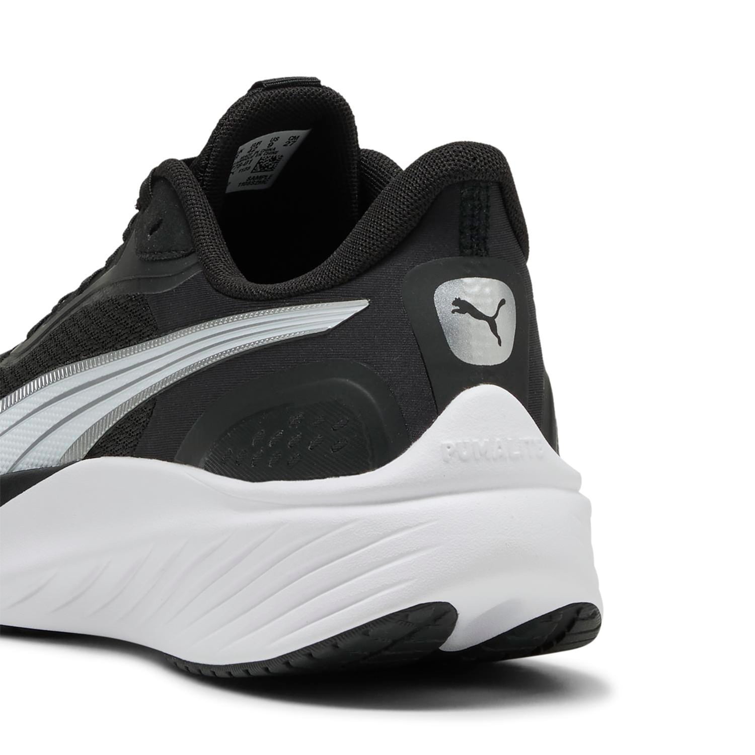 ZAPATILLAS PUMA POUNCE LITE RUNNING HOMBRE - 5