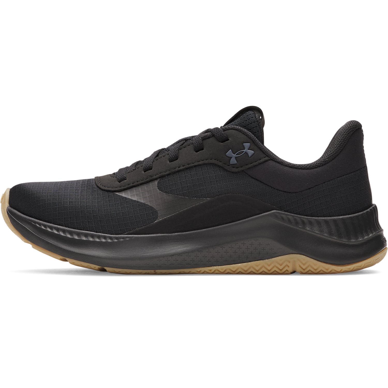 ZAPATILLAS UNDER ARMOUR UA W AURORA 3 TRAINING MUJER - 1