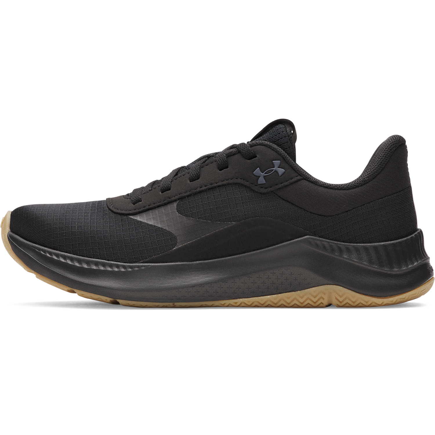 ZAPATILLAS UNDER ARMOUR UA W AURORA 3 TRAINING MUJER - 1