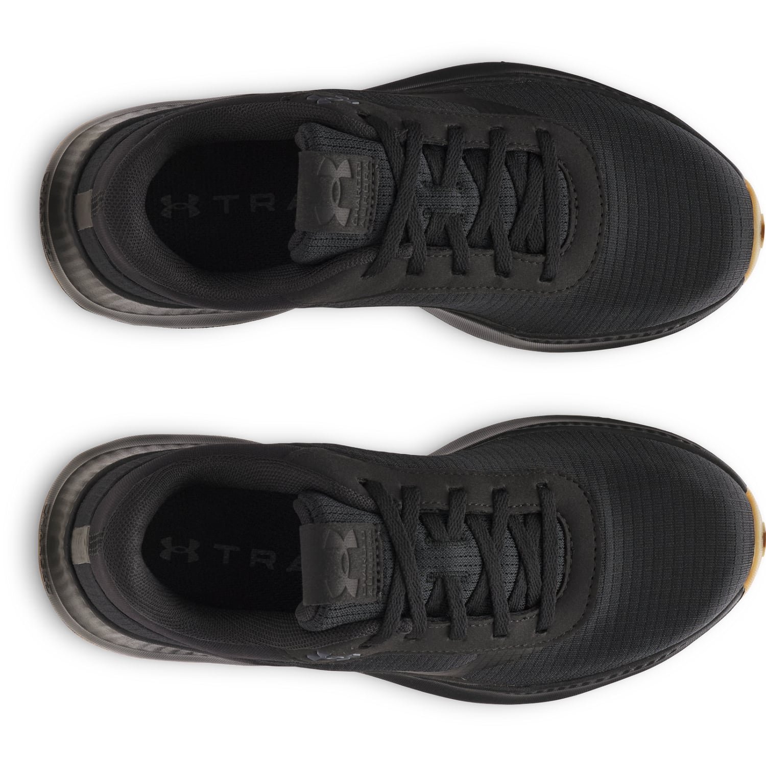ZAPATILLAS UNDER ARMOUR UA W AURORA 3 TRAINING MUJER - 2