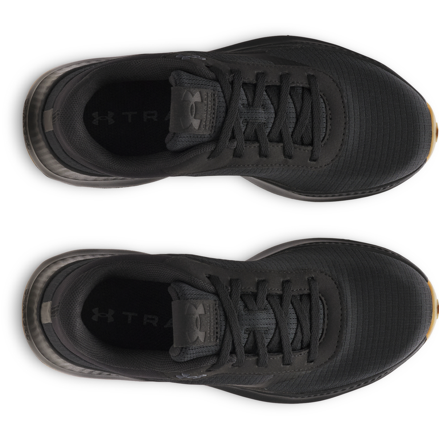 ZAPATILLAS UNDER ARMOUR UA W AURORA 3 TRAINING MUJER - 2