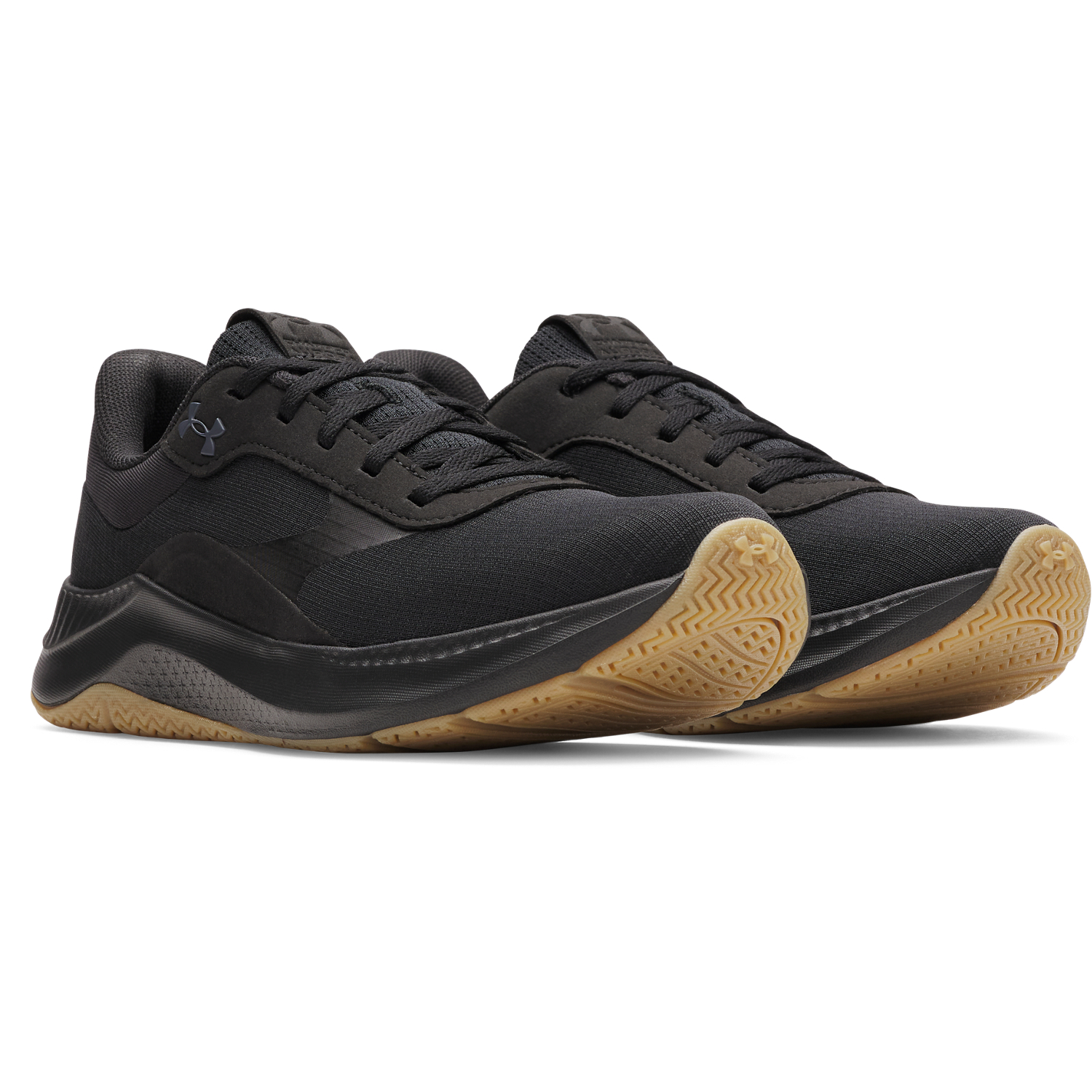 ZAPATILLAS UNDER ARMOUR UA W AURORA 3 TRAINING MUJER - 3