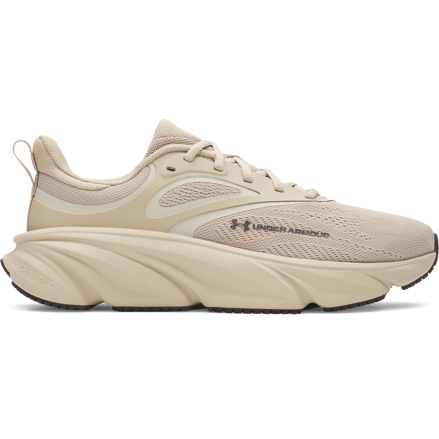 ZAPATILLAS UNDER ARMOUR UA ROGUE 6 RUNNING HOMBRE - 1