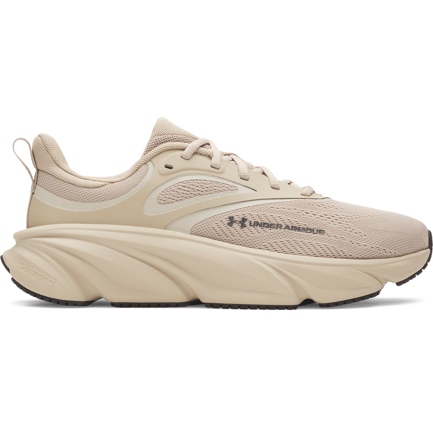 ZAPATILLAS UNDER ARMOUR UA ROGUE 6 RUNNING HOMBRE - 1