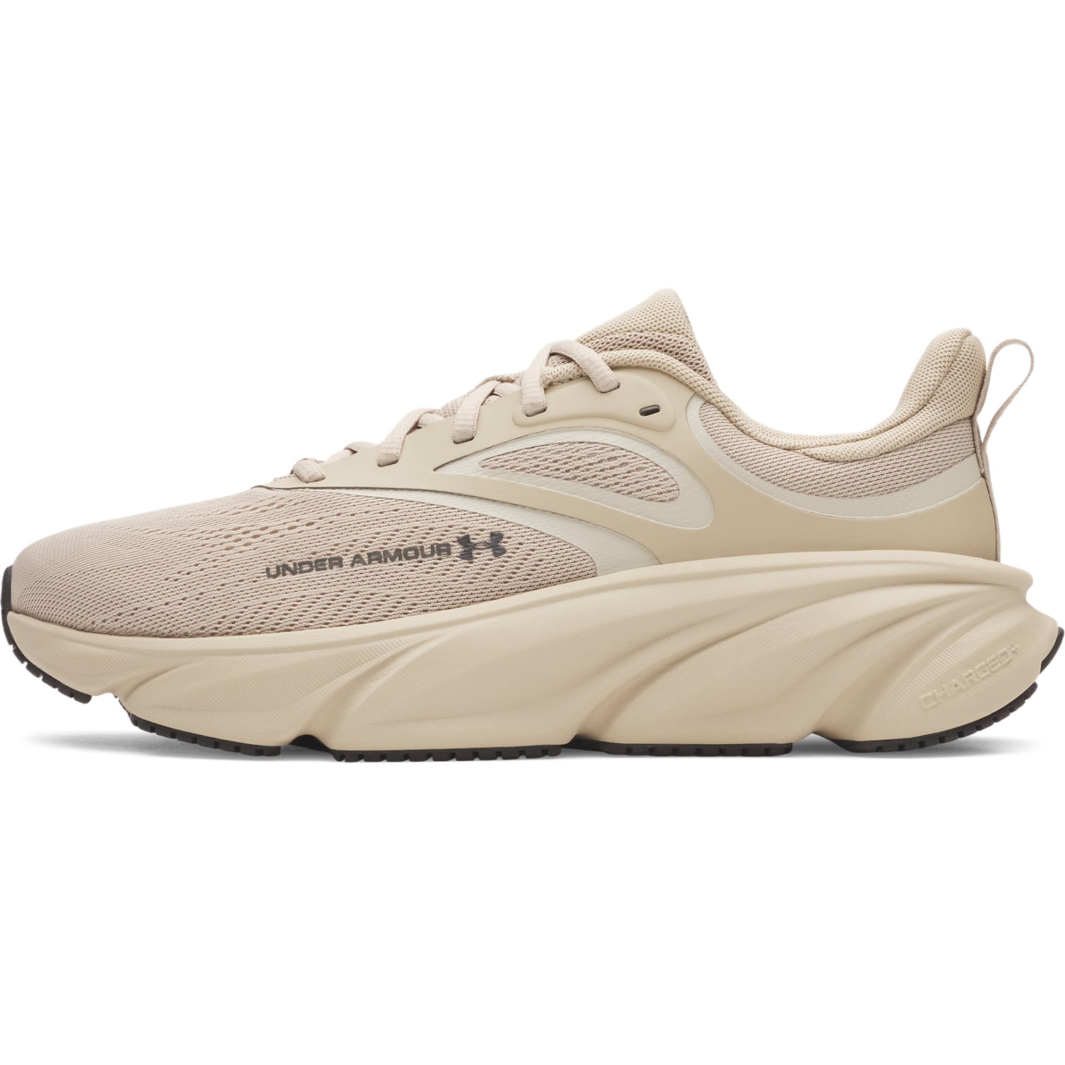 ZAPATILLAS UNDER ARMOUR UA ROGUE 6 RUNNING HOMBRE - 2