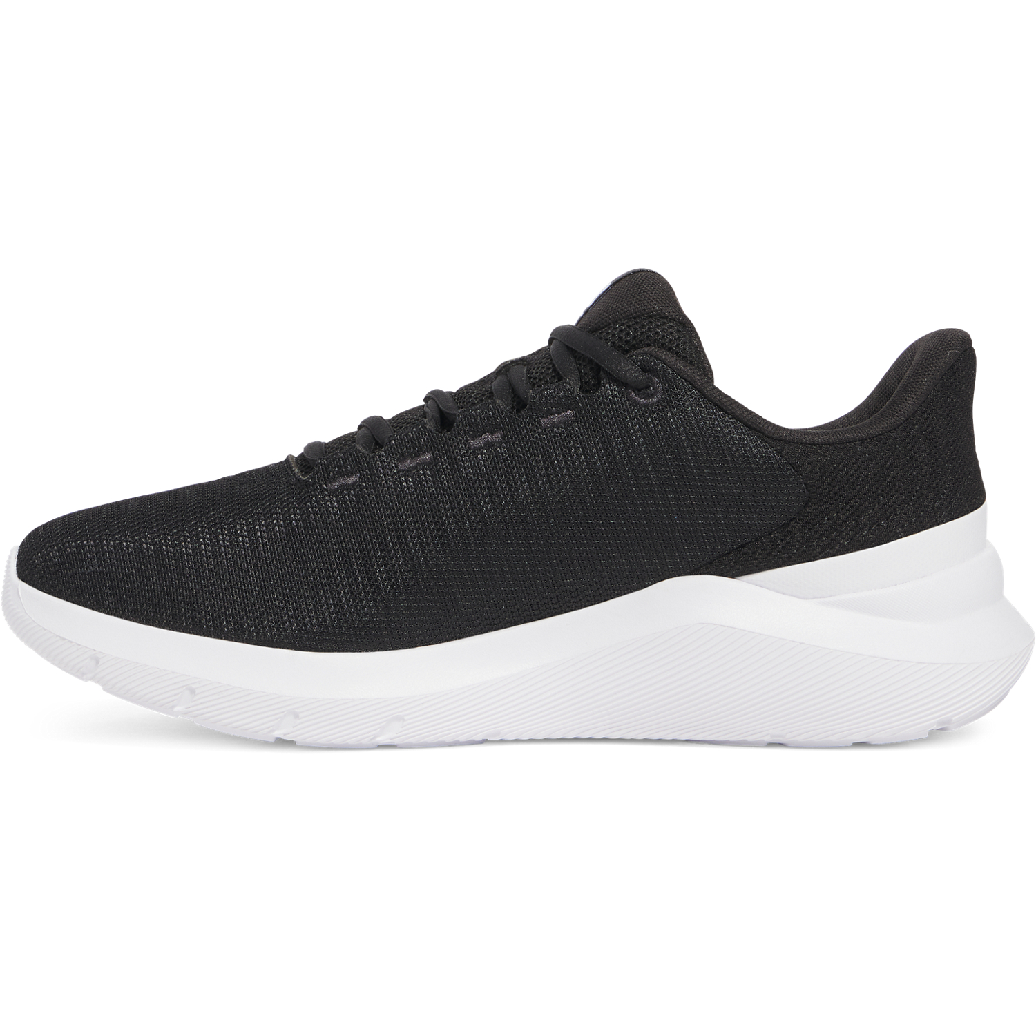 ZAPATILLAS UNDER ARMOUR UA PHADE RN 3 RUNNING HOMBRE - 1