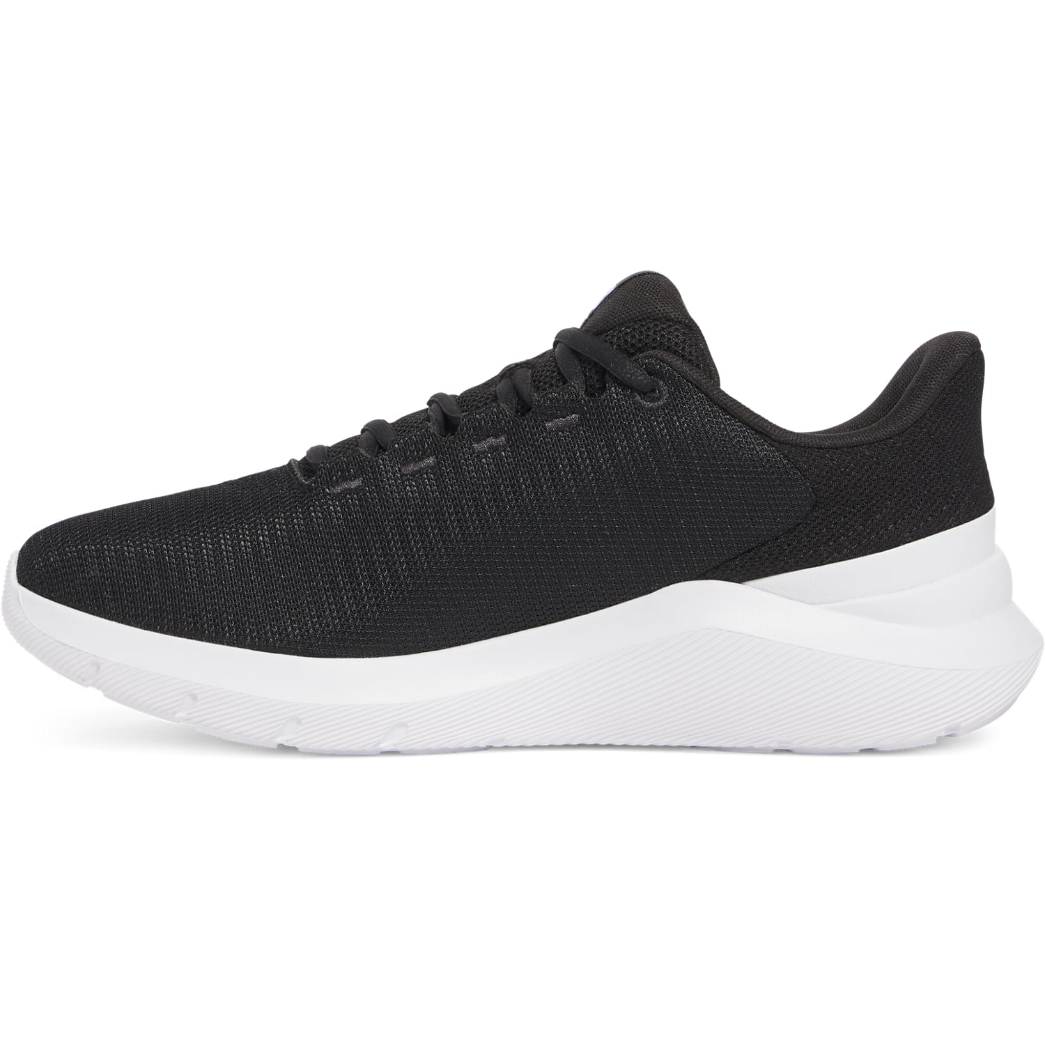 ZAPATILLAS UNDER ARMOUR UA PHADE RN 3 RUNNING HOMBRE - 1