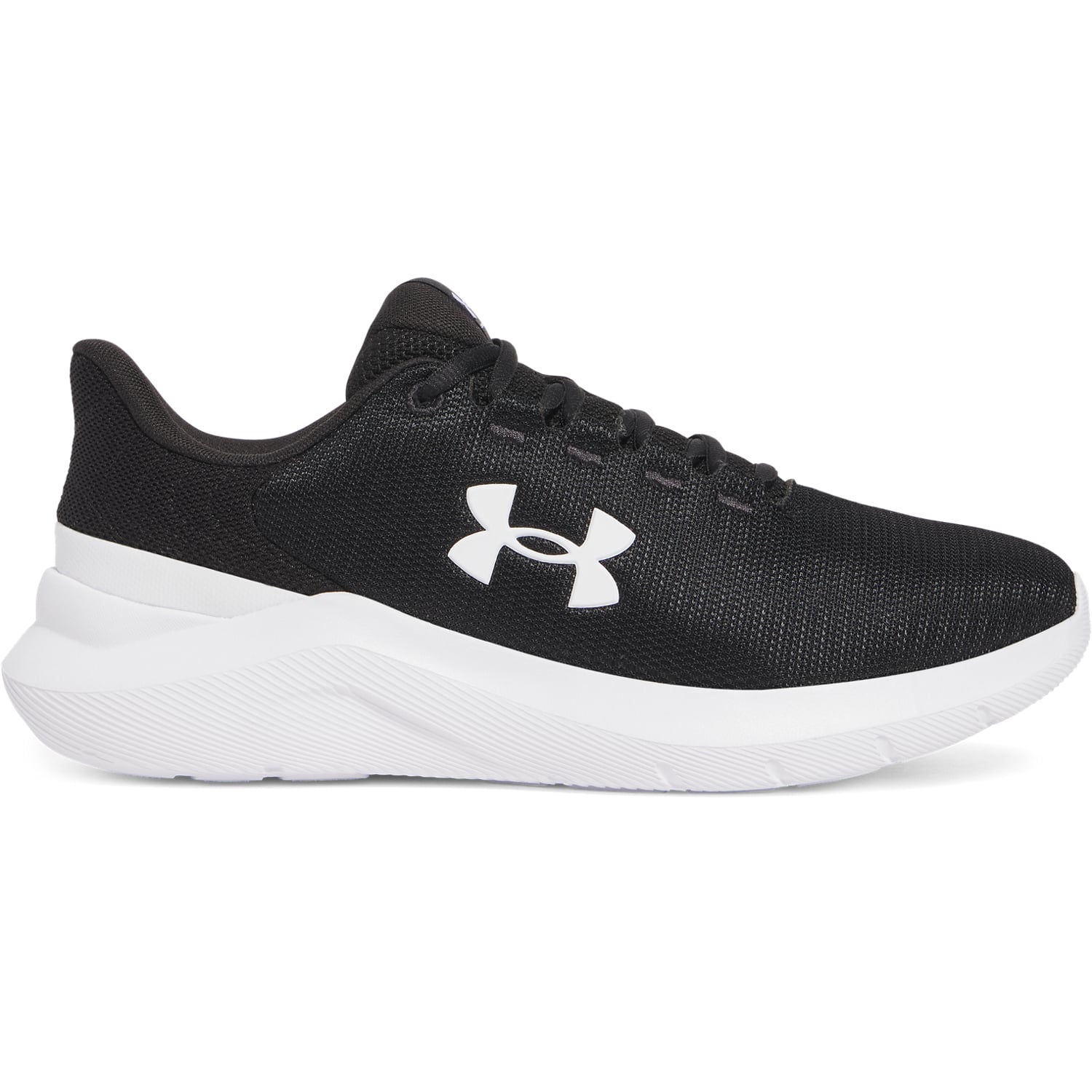 ZAPATILLAS UNDER ARMOUR UA PHADE RN 3 RUNNING HOMBRE - 2
