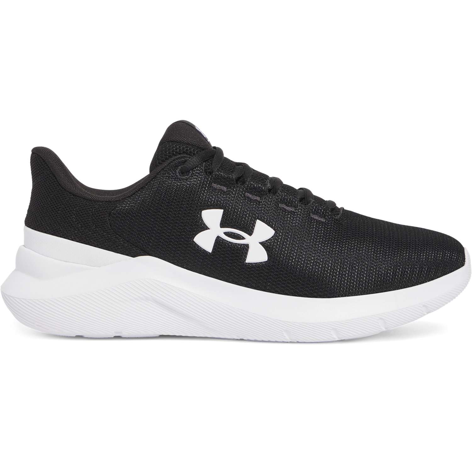 ZAPATILLAS UNDER ARMOUR UA PHADE RN 3 RUNNING HOMBRE - 2
