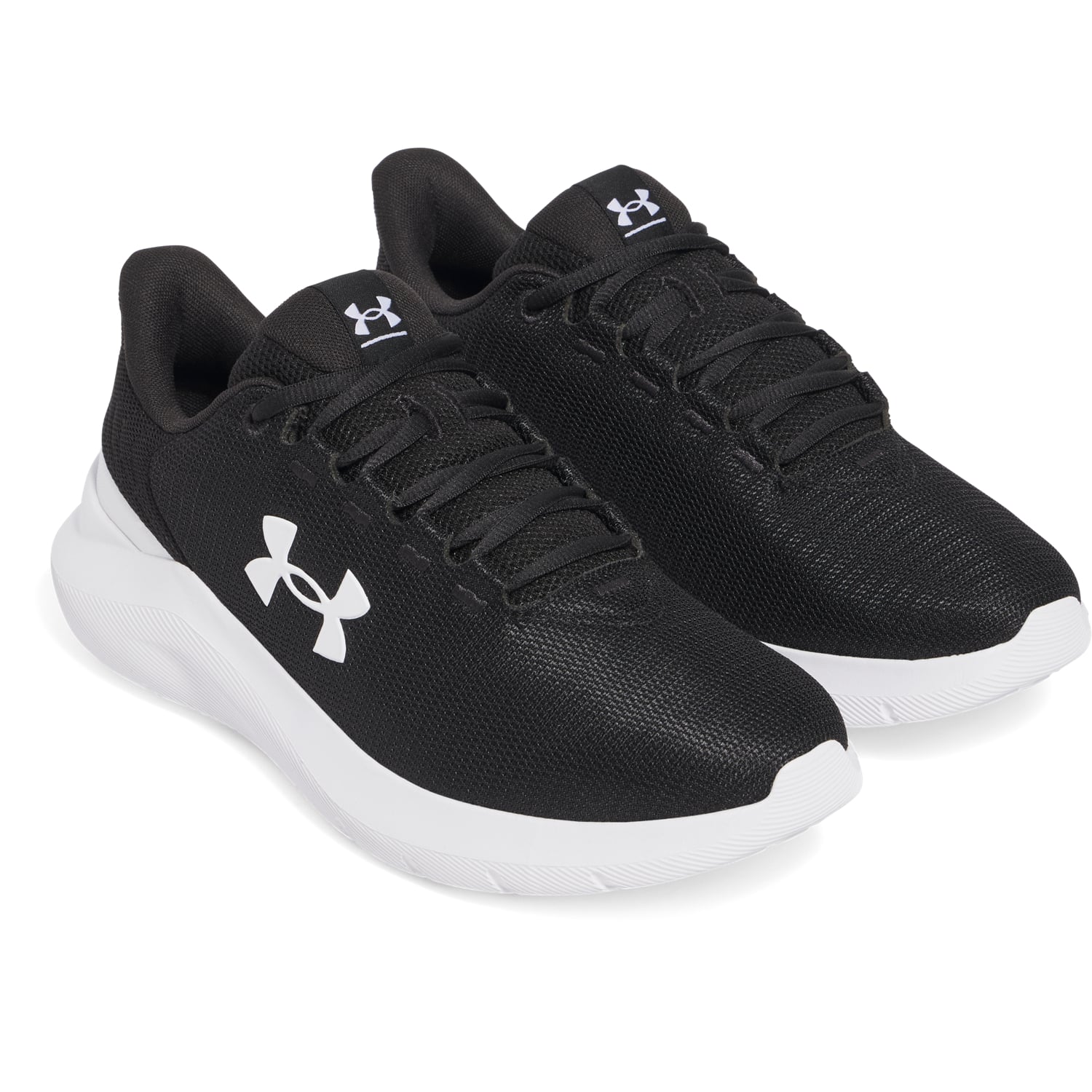 ZAPATILLAS UNDER ARMOUR UA PHADE RN 3 RUNNING HOMBRE - 3