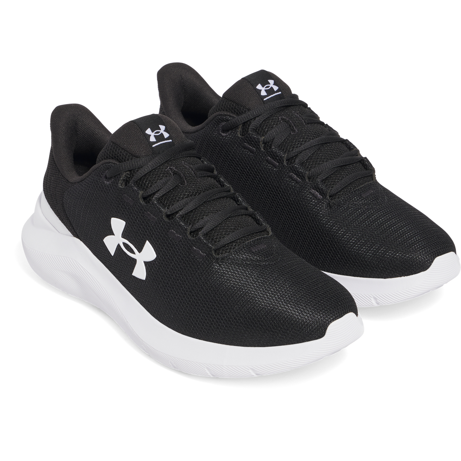 ZAPATILLAS UNDER ARMOUR UA PHADE RN 3 RUNNING HOMBRE - 3