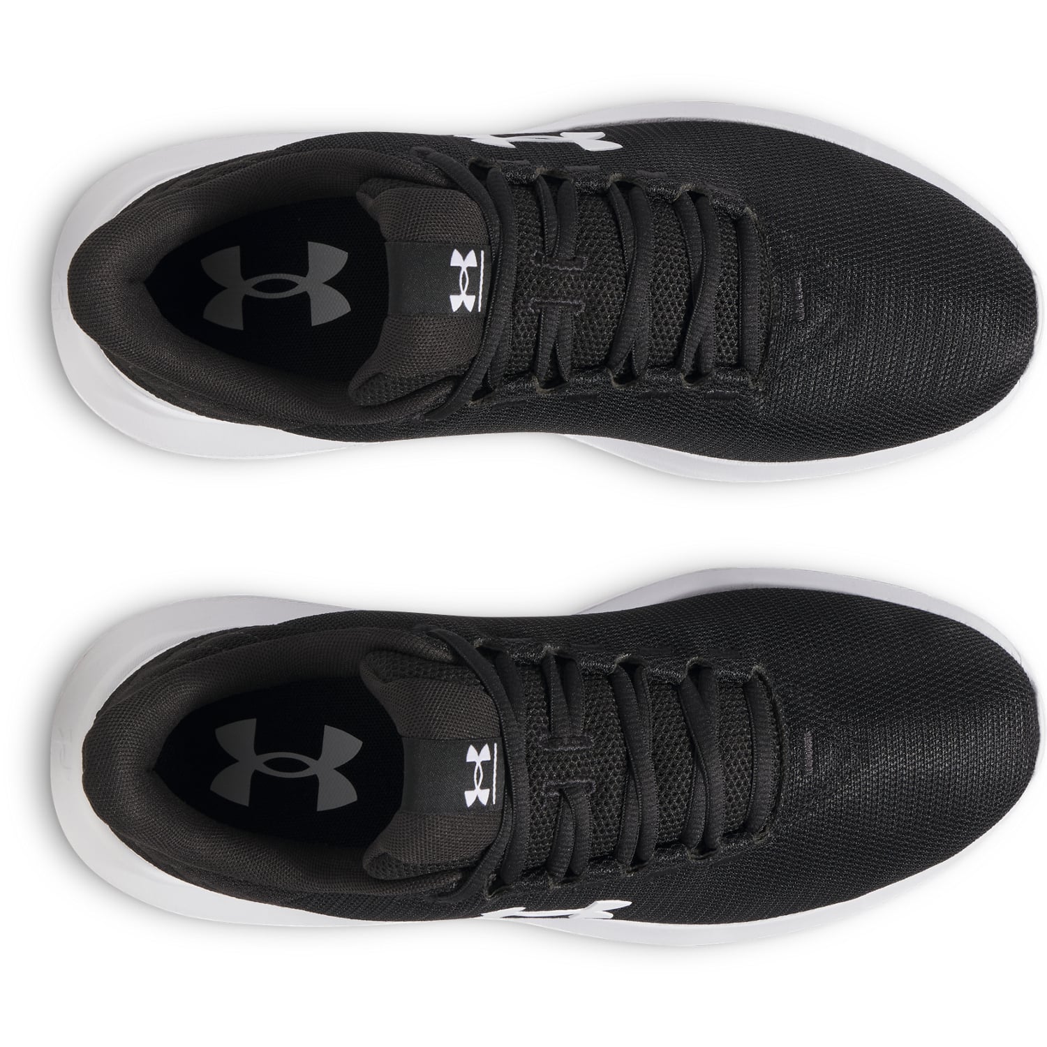 ZAPATILLAS UNDER ARMOUR UA PHADE RN 3 RUNNING HOMBRE - 4