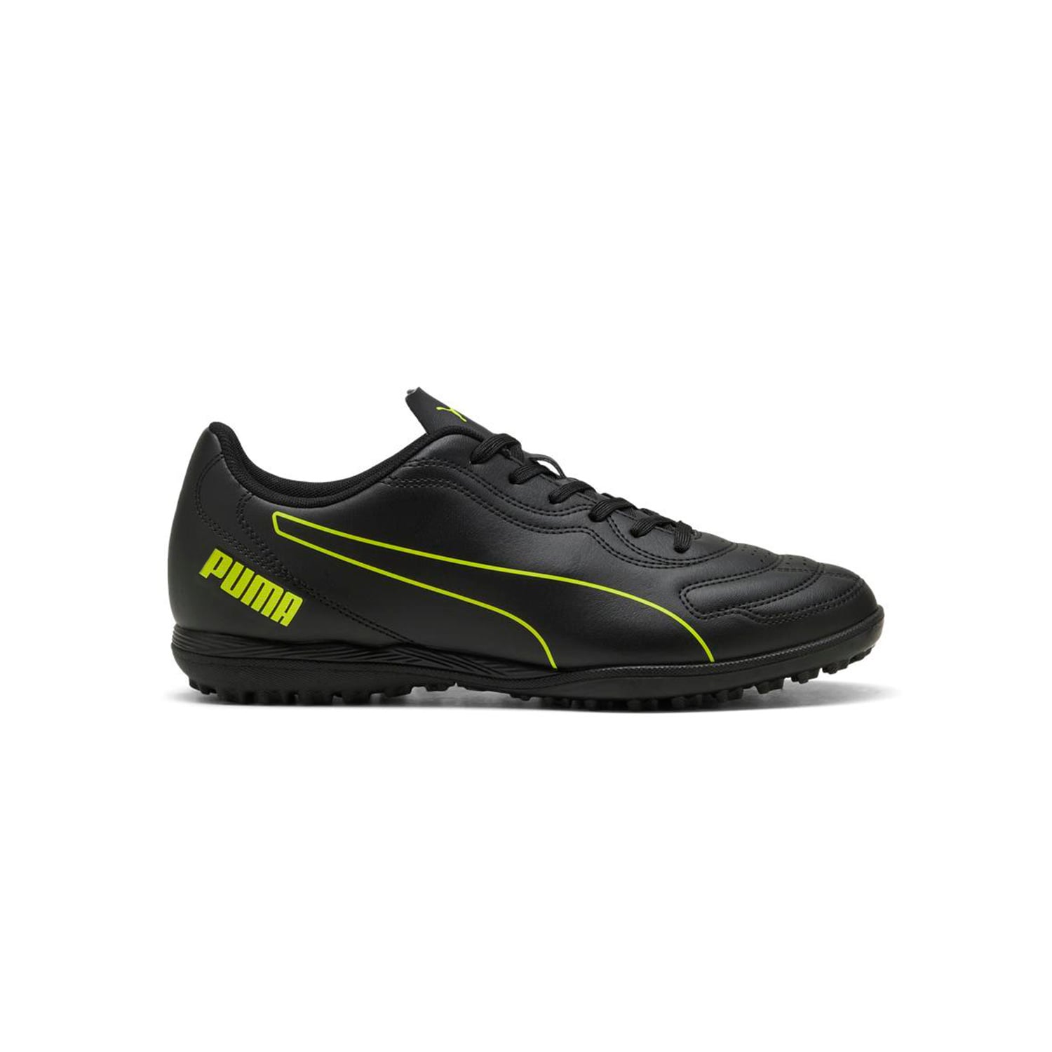 ZAPATILLAS PUMA CLASSICO TT FOOTBALL HOMBRE - 1