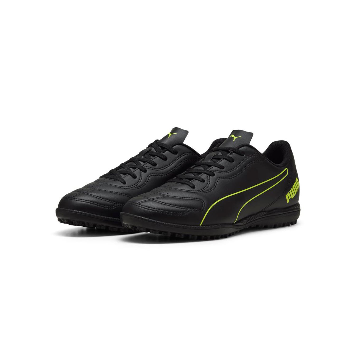 ZAPATILLAS PUMA CLASSICO TT FOOTBALL HOMBRE - 2
