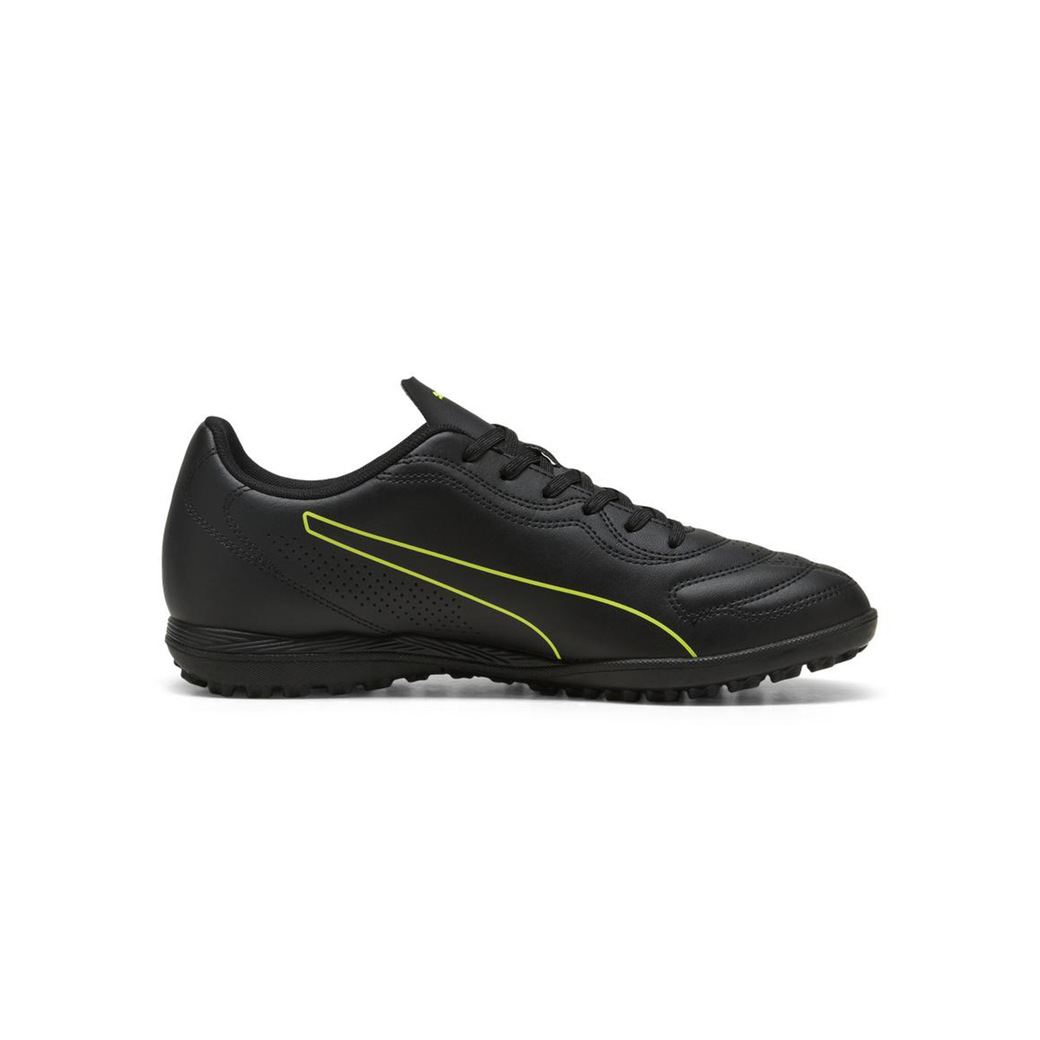 ZAPATILLAS PUMA CLASSICO TT FOOTBALL HOMBRE - 3