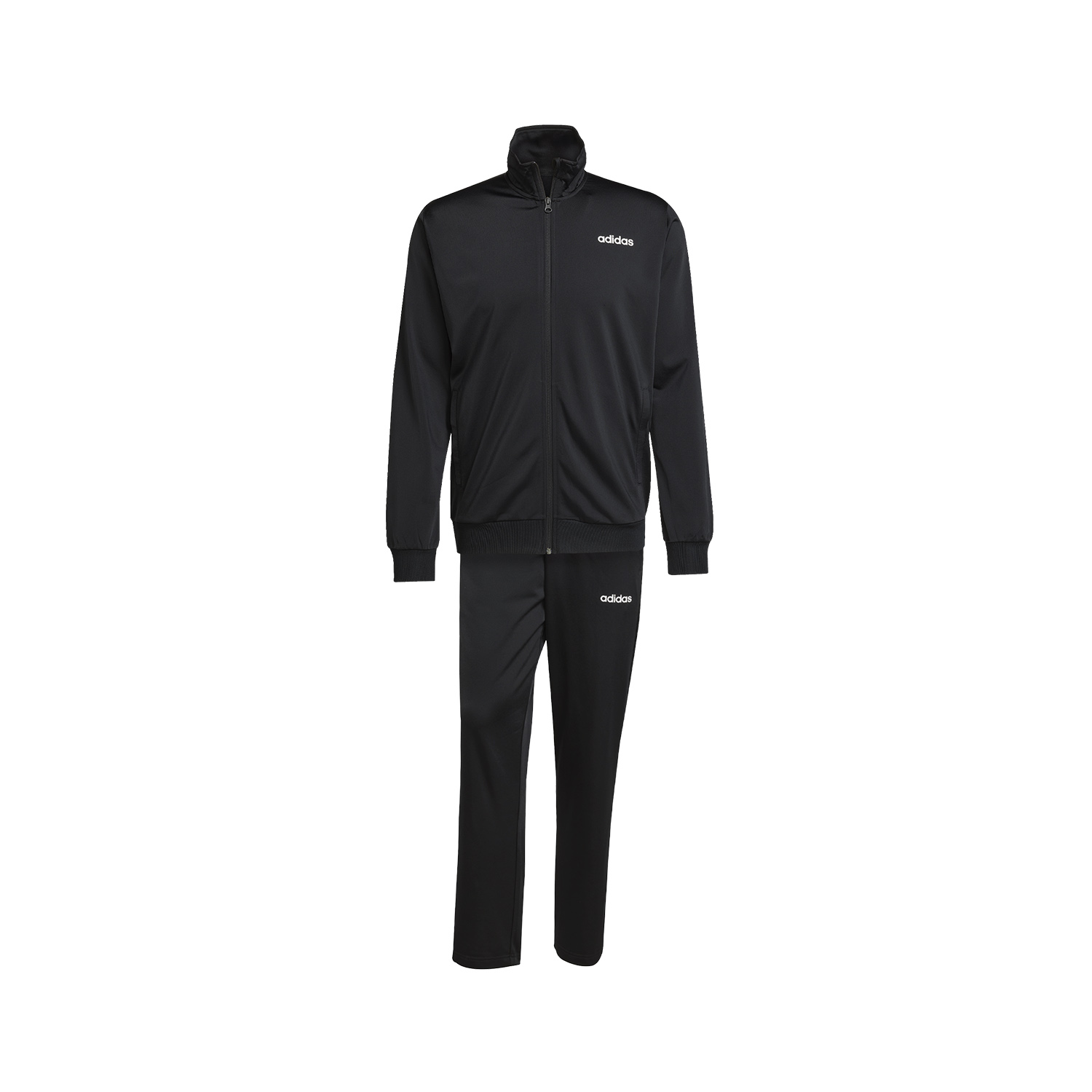 BUZOS ADIDAS M TR LINEAR TS URBANO HOMBRE - 1