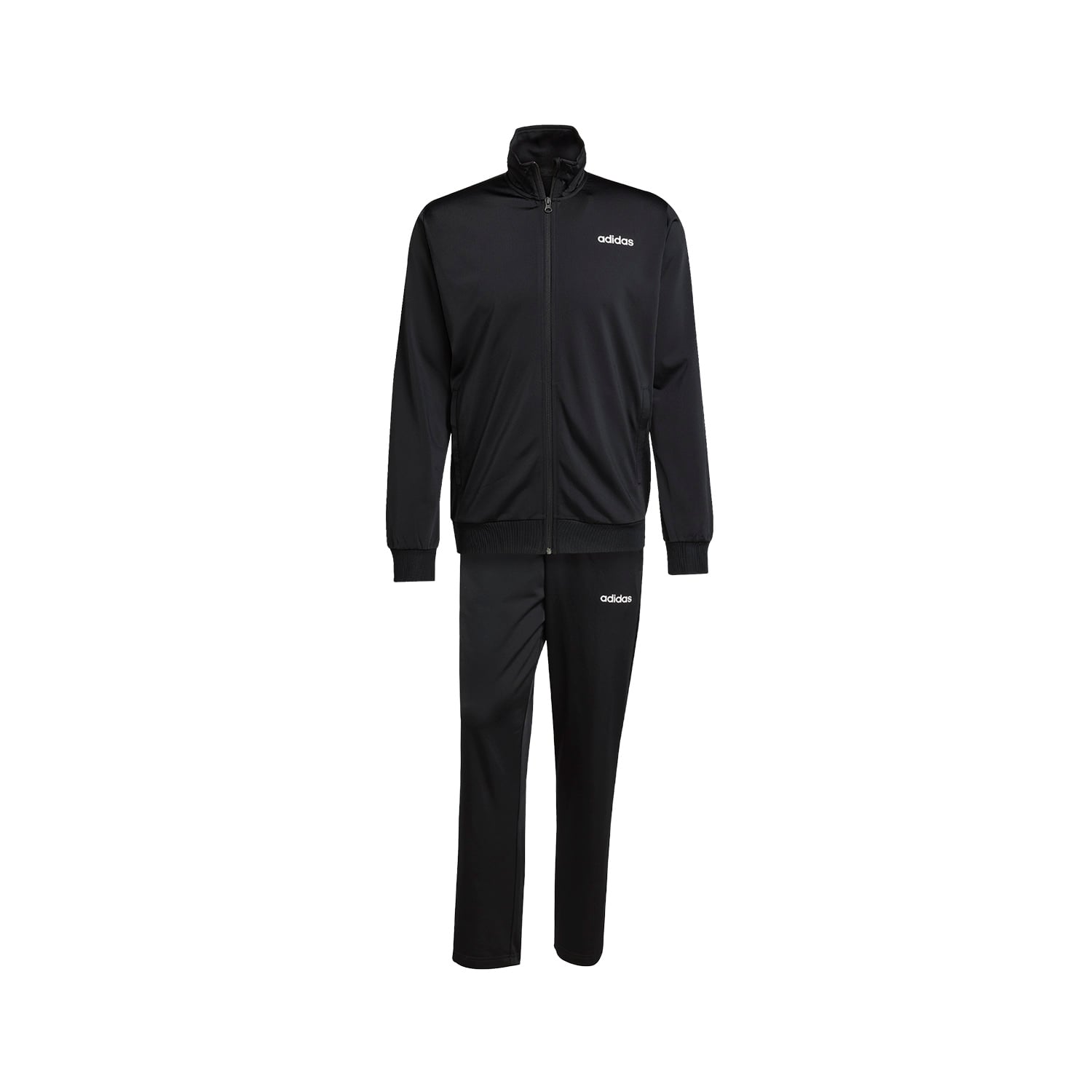 BUZOS ADIDAS M TR LINEAR TS URBANO HOMBRE - 1