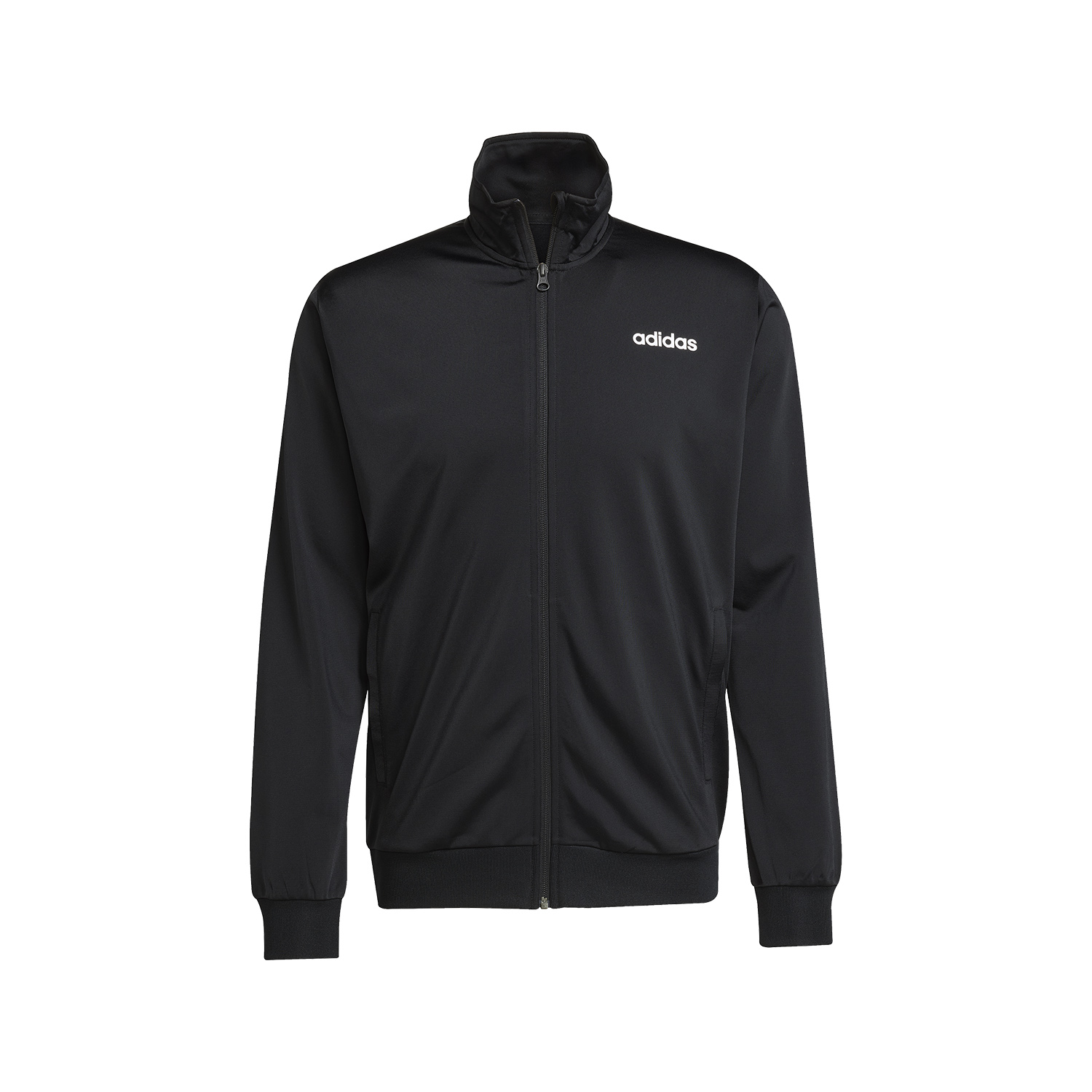 BUZOS ADIDAS M TR LINEAR TS URBANO HOMBRE - 2