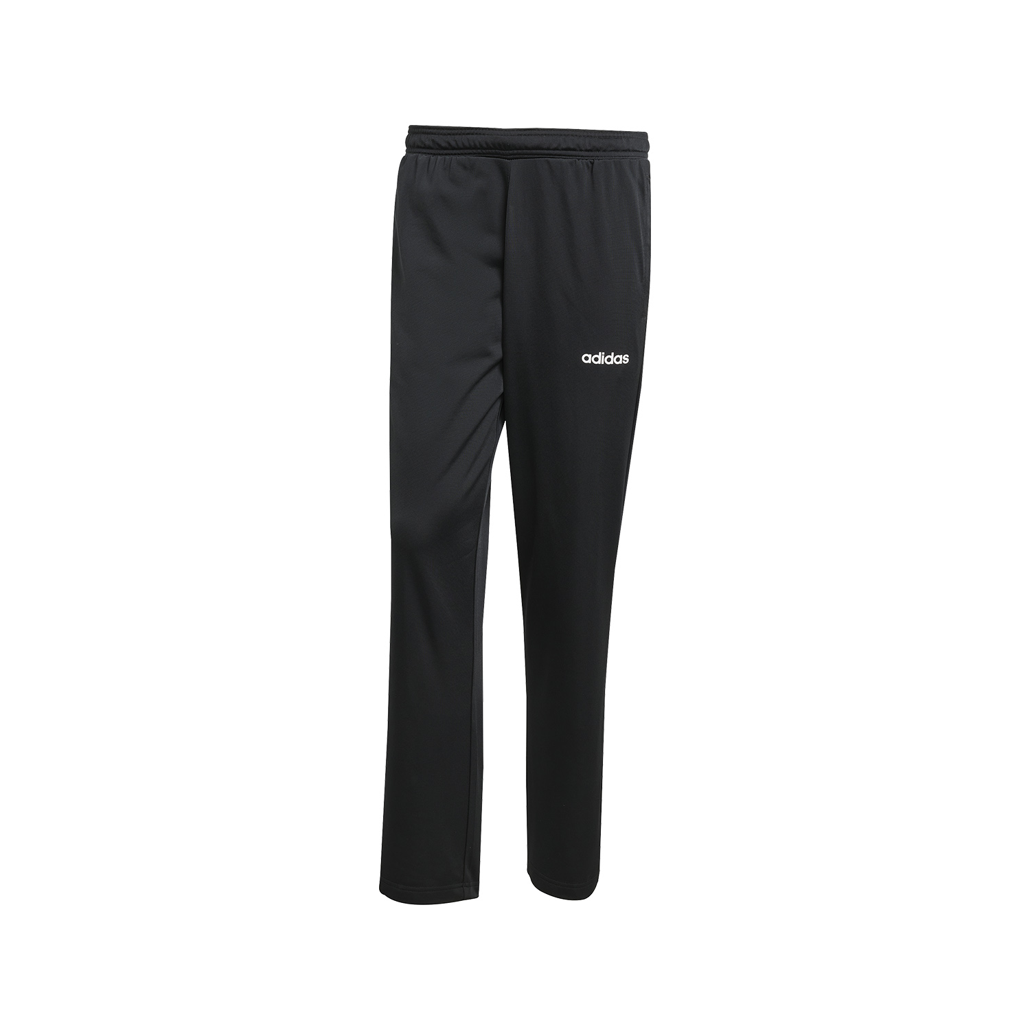 BUZOS ADIDAS M TR LINEAR TS URBANO HOMBRE - 3