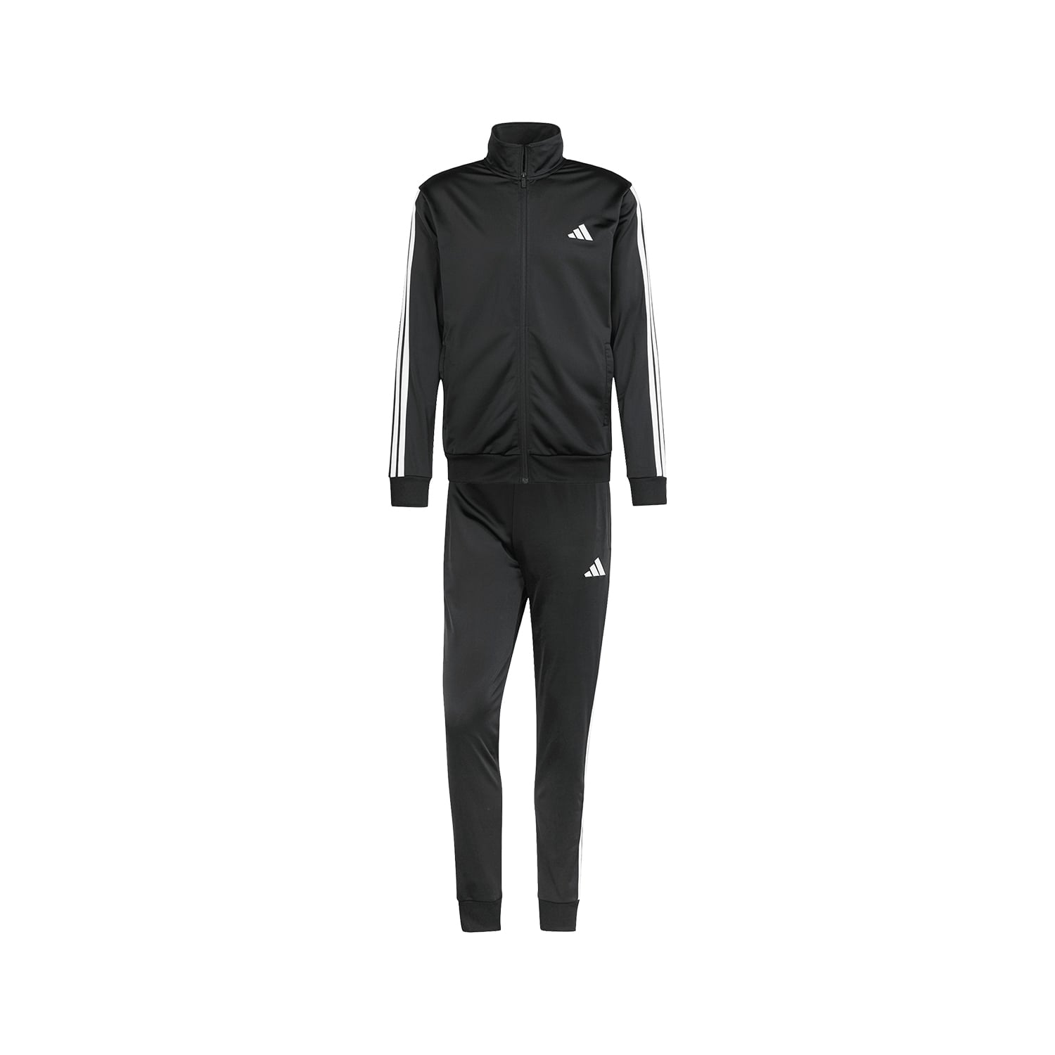 BUZOS ADIDAS M 3S TR TT TS URBANO HOMBRE - 1