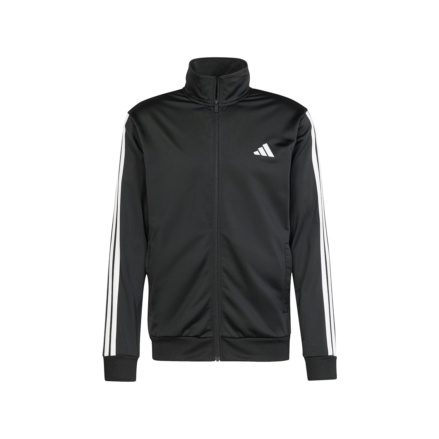 BUZOS ADIDAS M 3S TR TT TS URBANO HOMBRE - 2