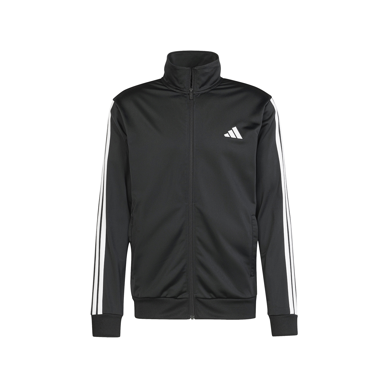 BUZOS ADIDAS M 3S TR TT TS URBANO HOMBRE - 2