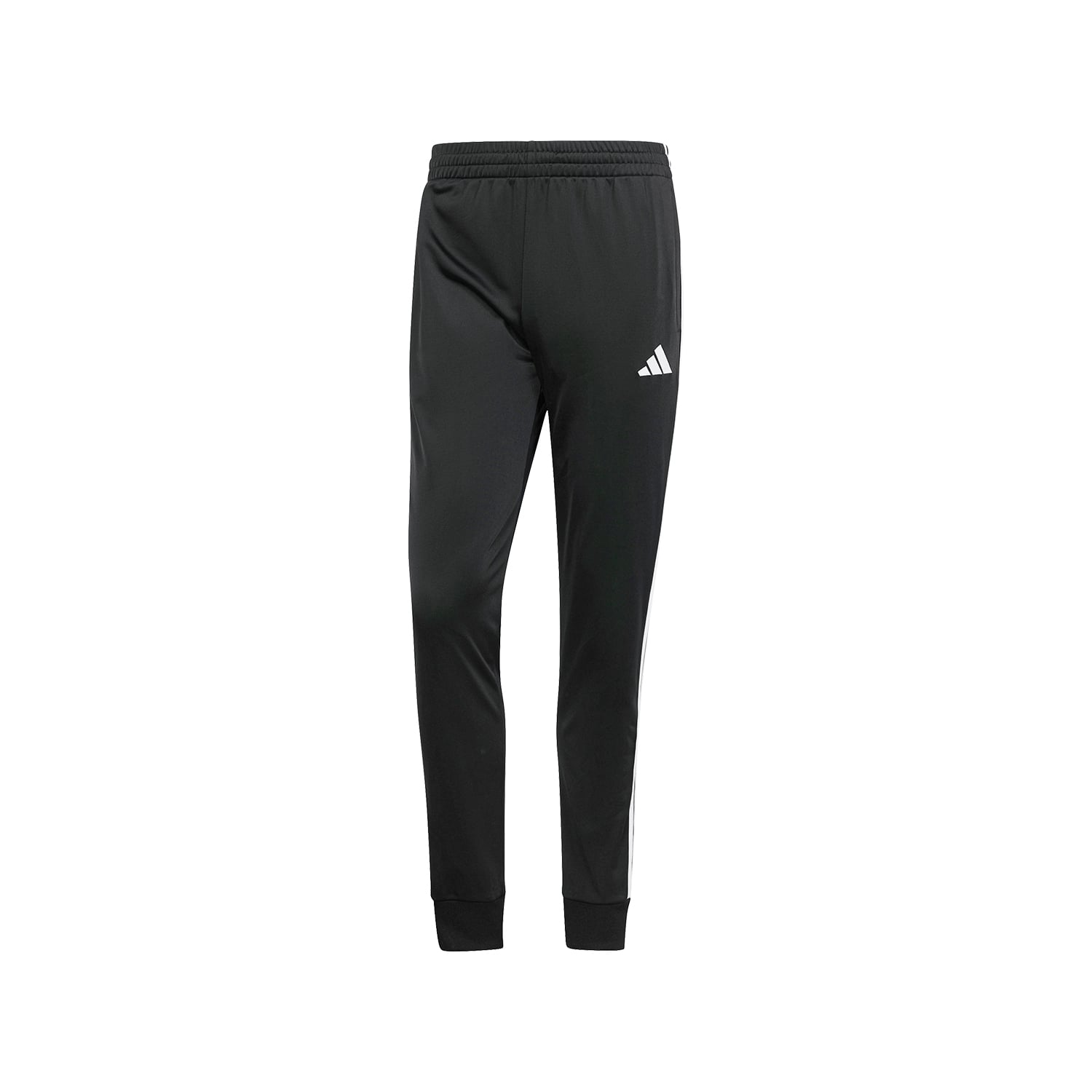 BUZOS ADIDAS M 3S TR TT TS URBANO HOMBRE - 3