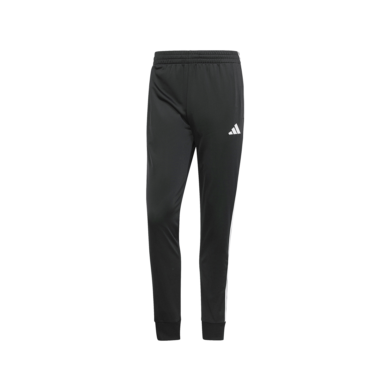 BUZOS ADIDAS M 3S TR TT TS URBANO HOMBRE - 3
